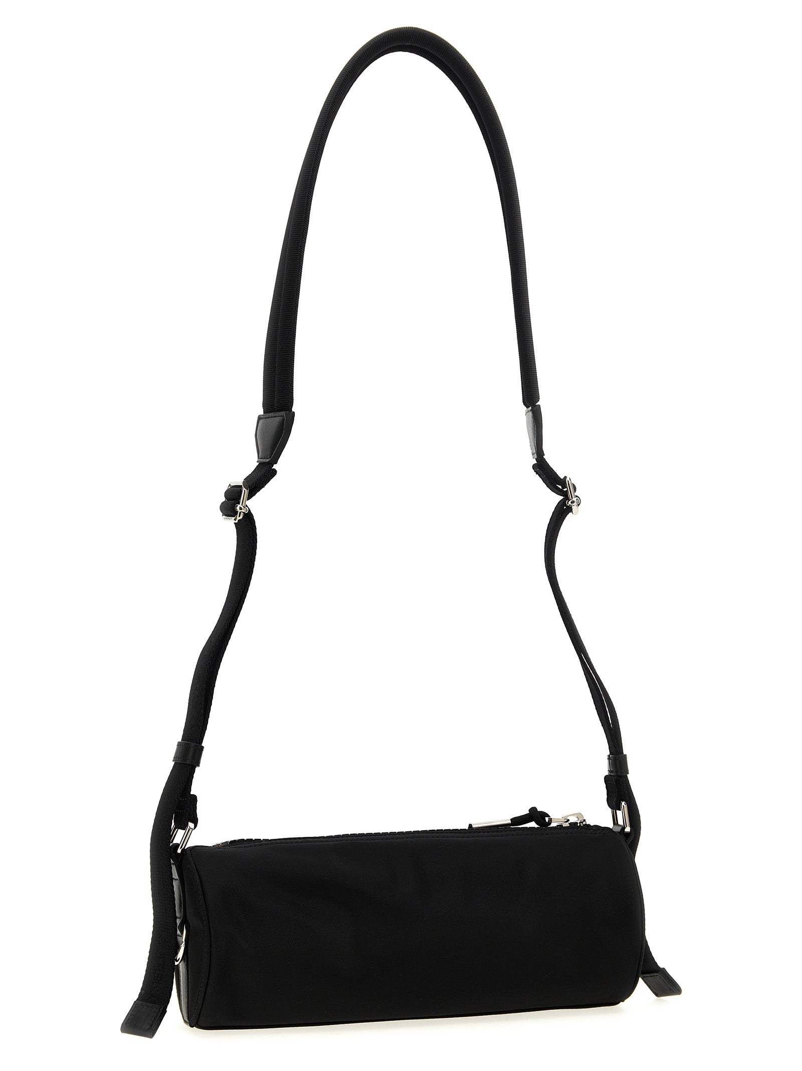 Givenchy 'Voyou Roller' Crossbody Bag