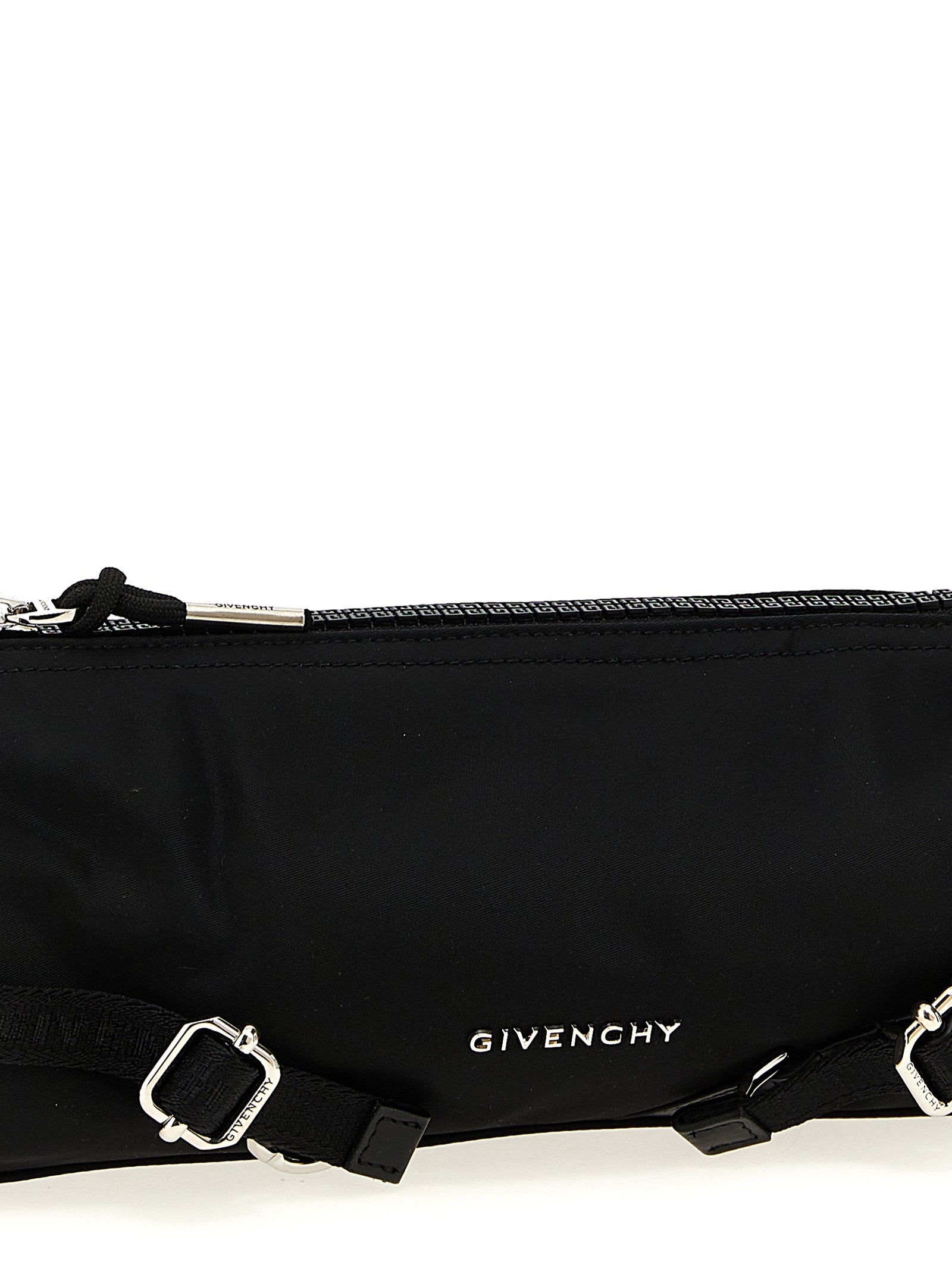 Givenchy 'Voyou Roller' Crossbody Bag