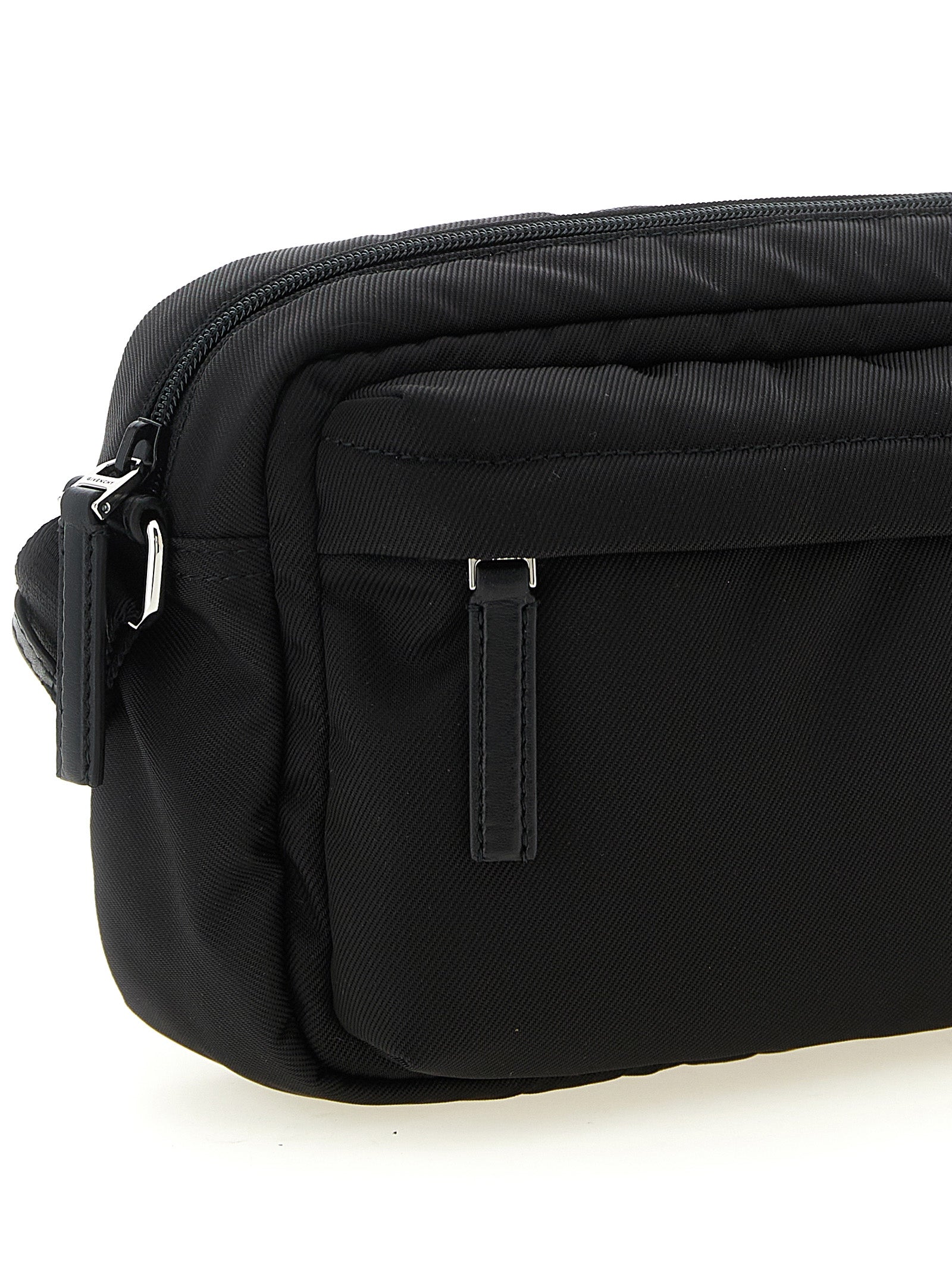 Givenchy 'Essential U' Crossbody Bag