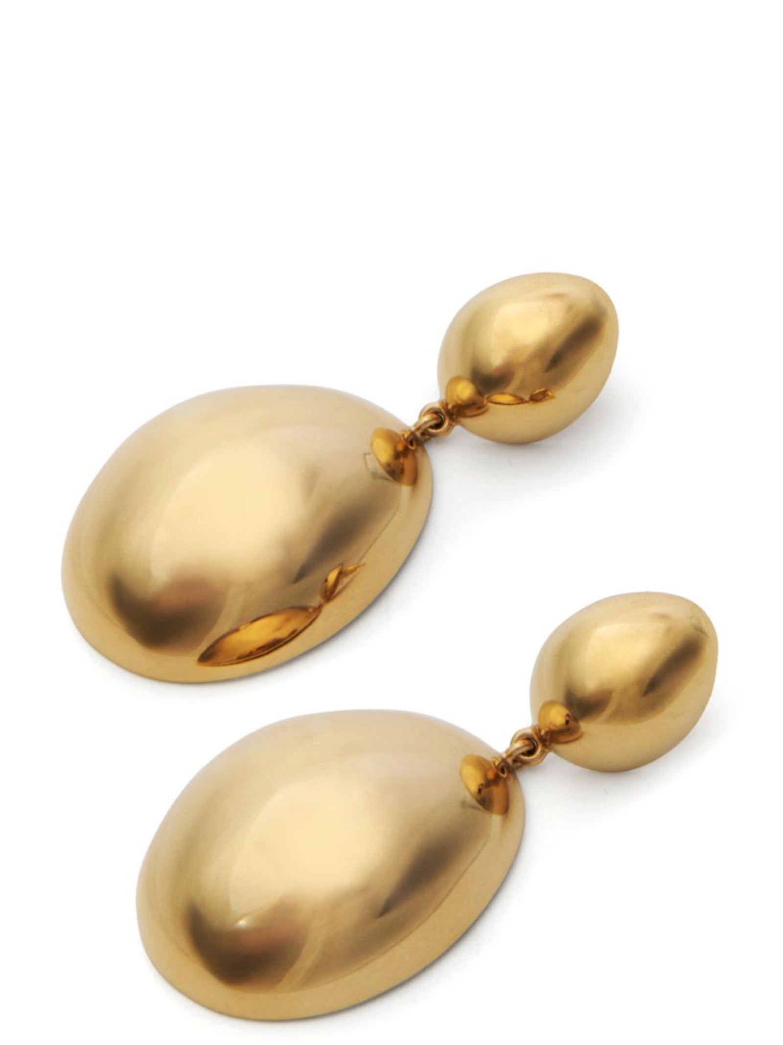 Isabel Marant 'Awa' Earrings