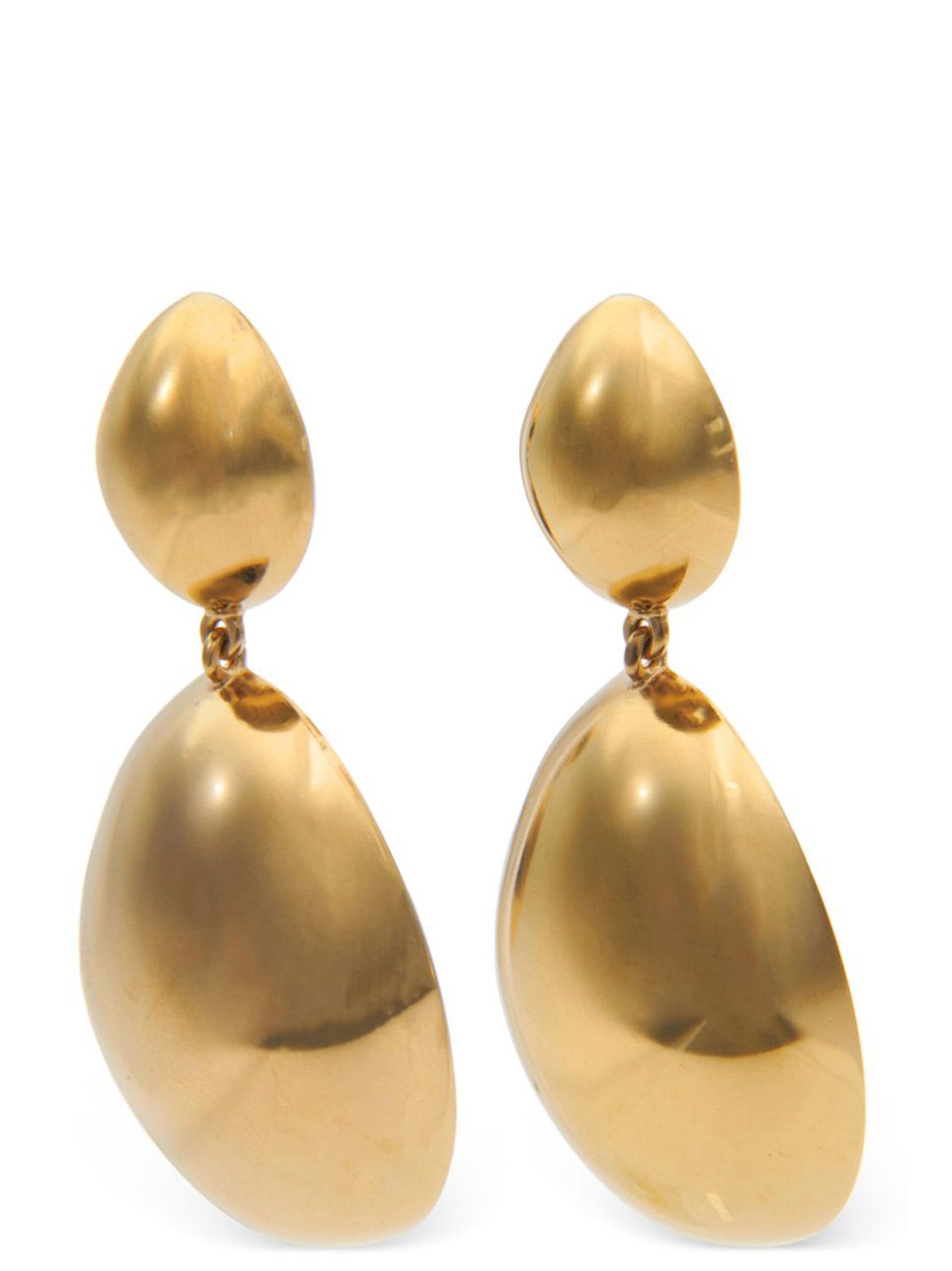 Isabel Marant 'Awa' Earrings