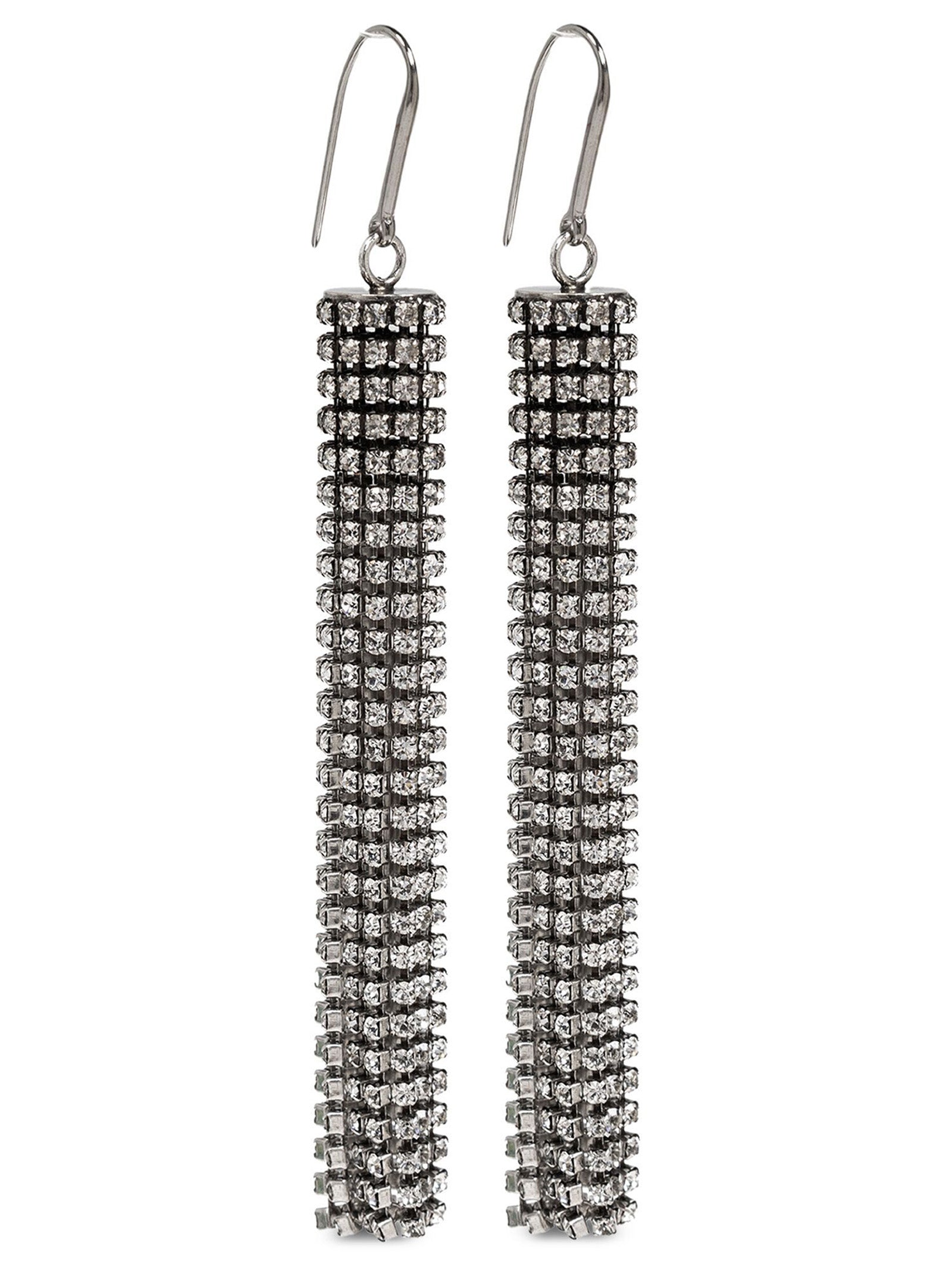 Isabel Marant 'Boucle D'Oreill' Earrings