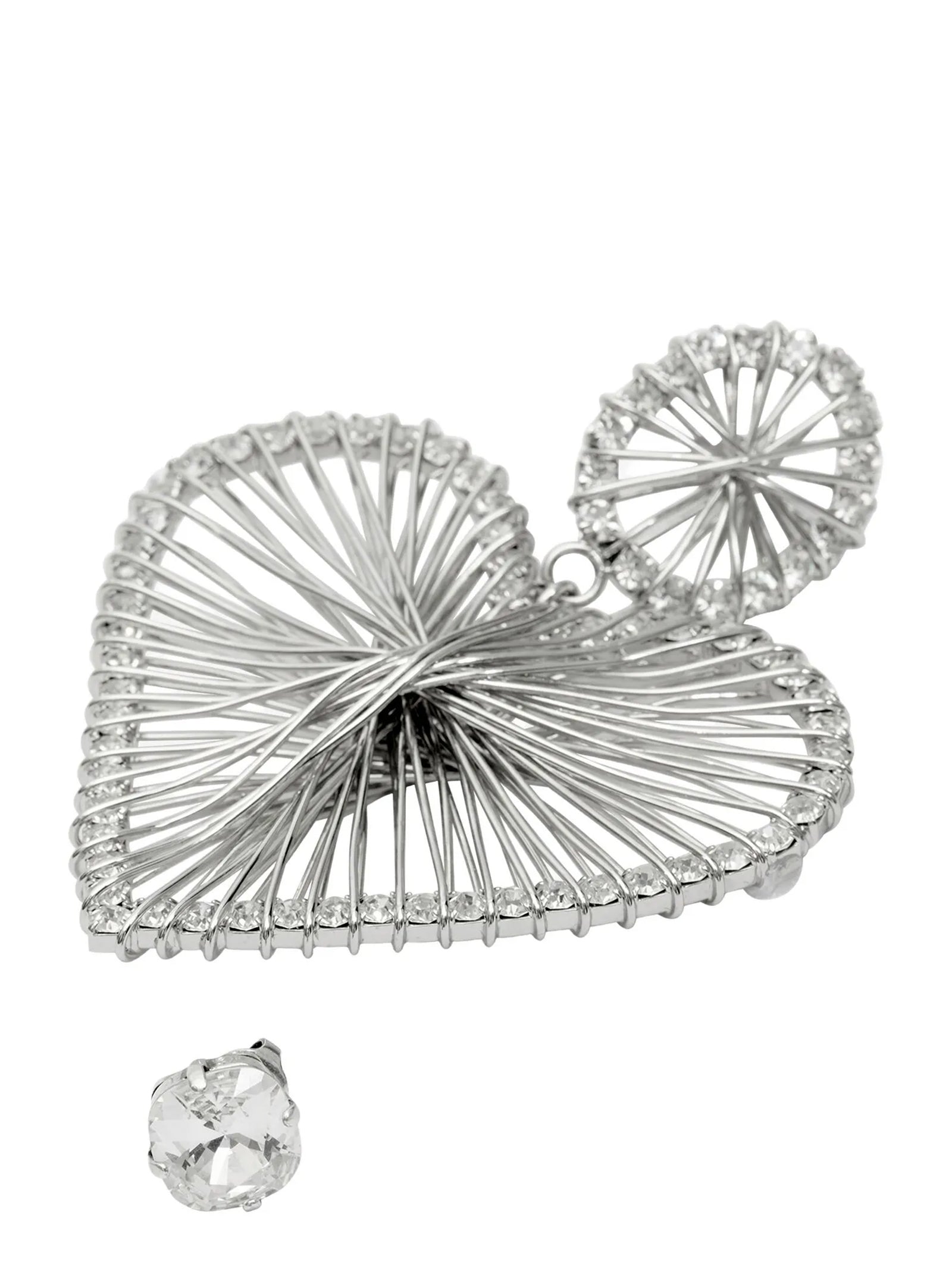 Isabel Marant 'Eden' Earrings