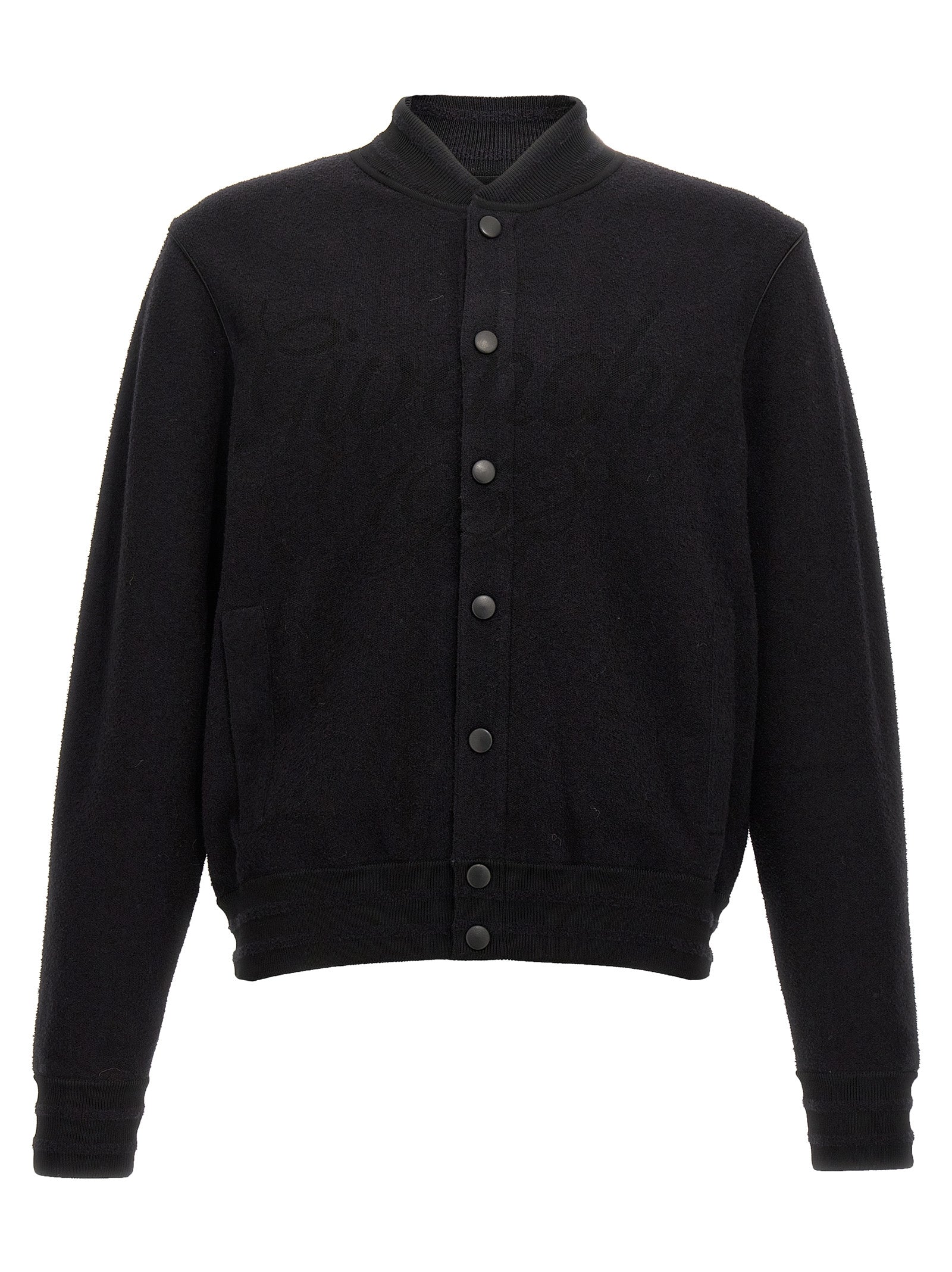 Givenchy 'Givenchy 1952' Bomber Jacket