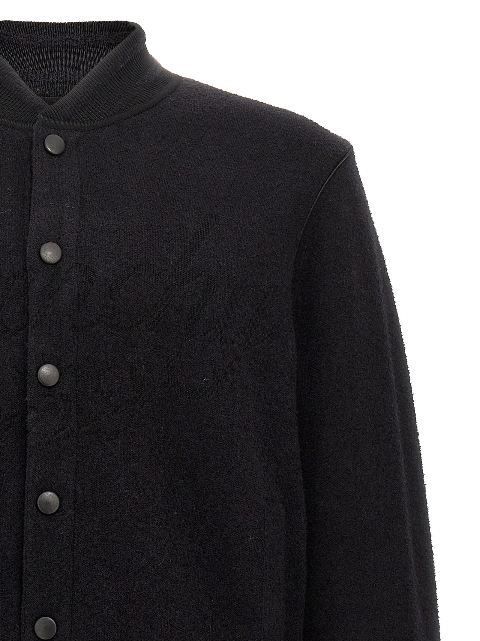 Givenchy 'Givenchy 1952' Bomber Jacket