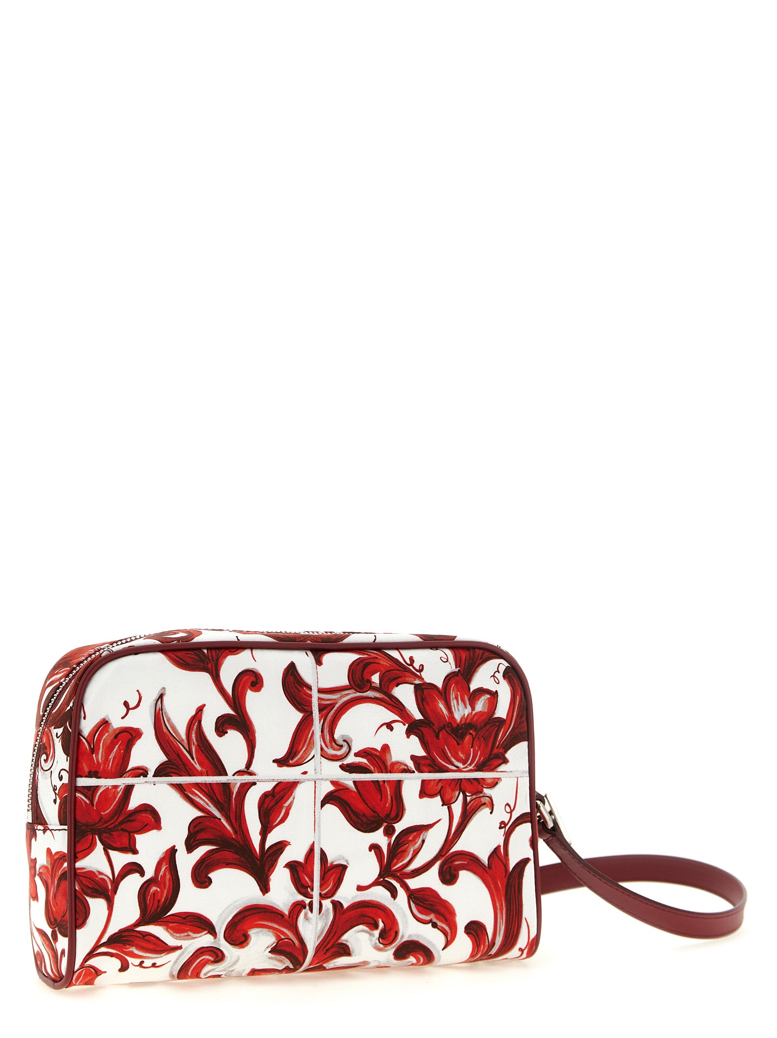 Dolce & Gabbana 'Essenza' Handbag