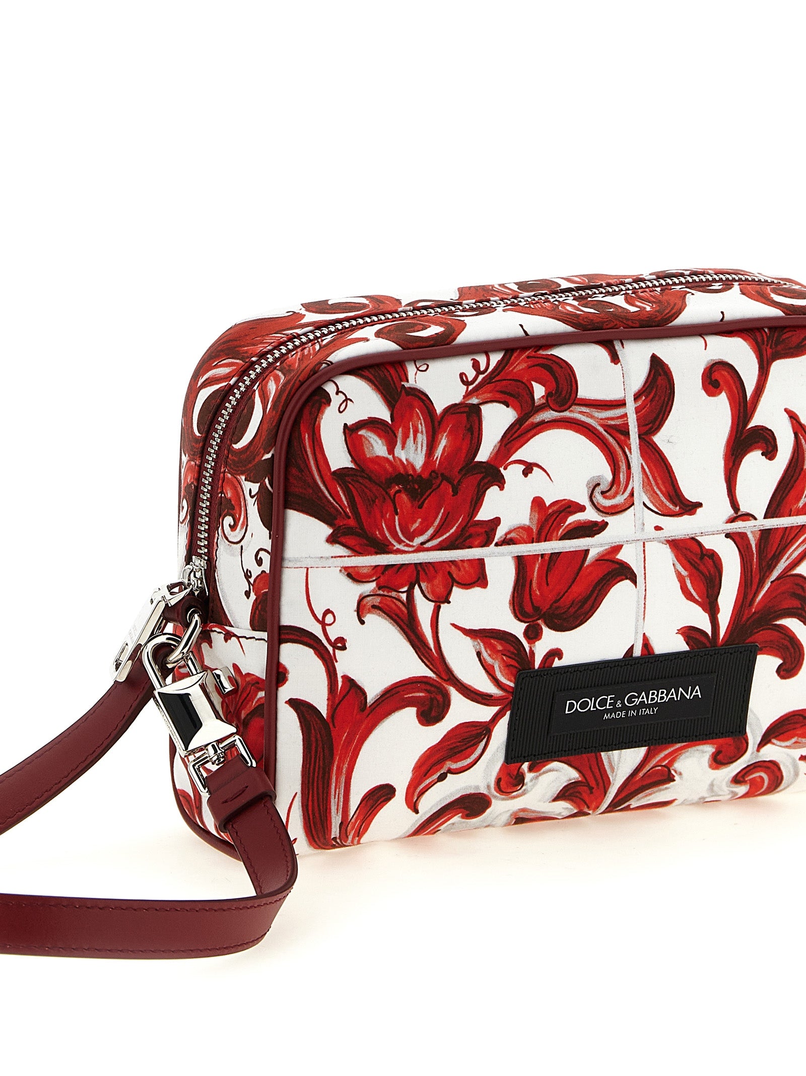 Dolce & Gabbana 'Essenza' Handbag