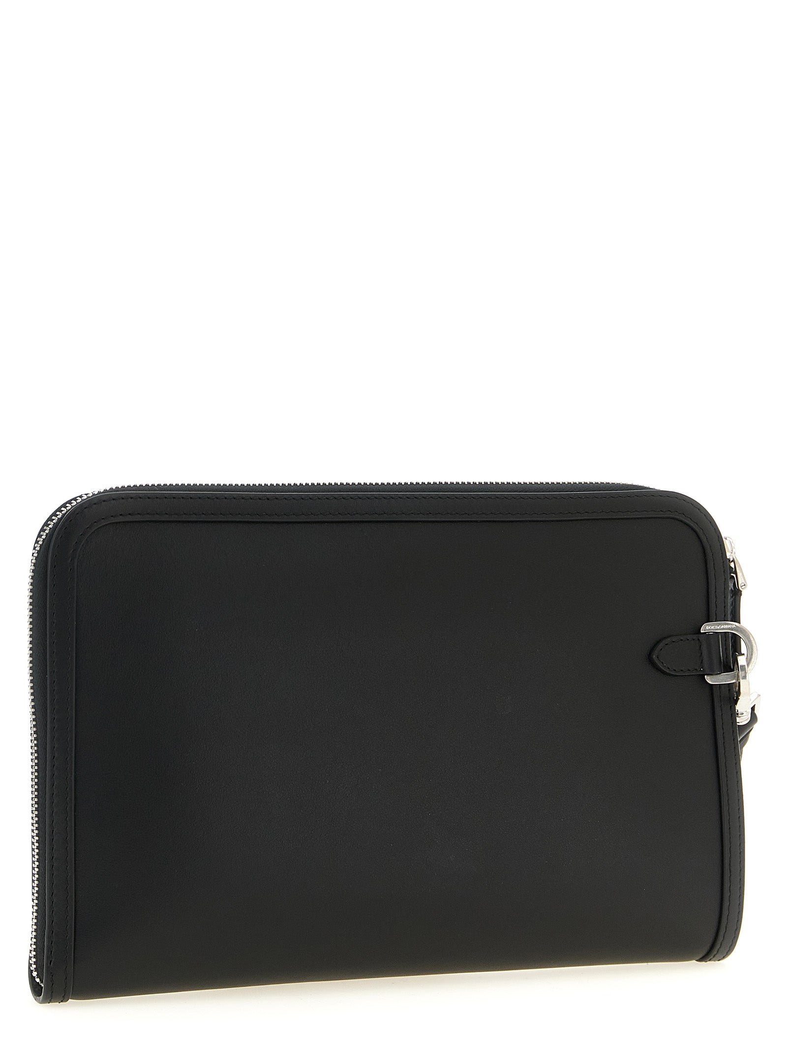 Dolce & Gabbana 'Atene' Clutch