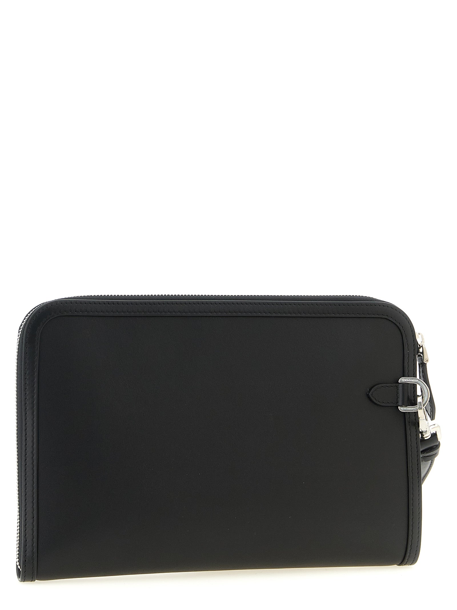 Dolce & Gabbana 'Atene' Clutch