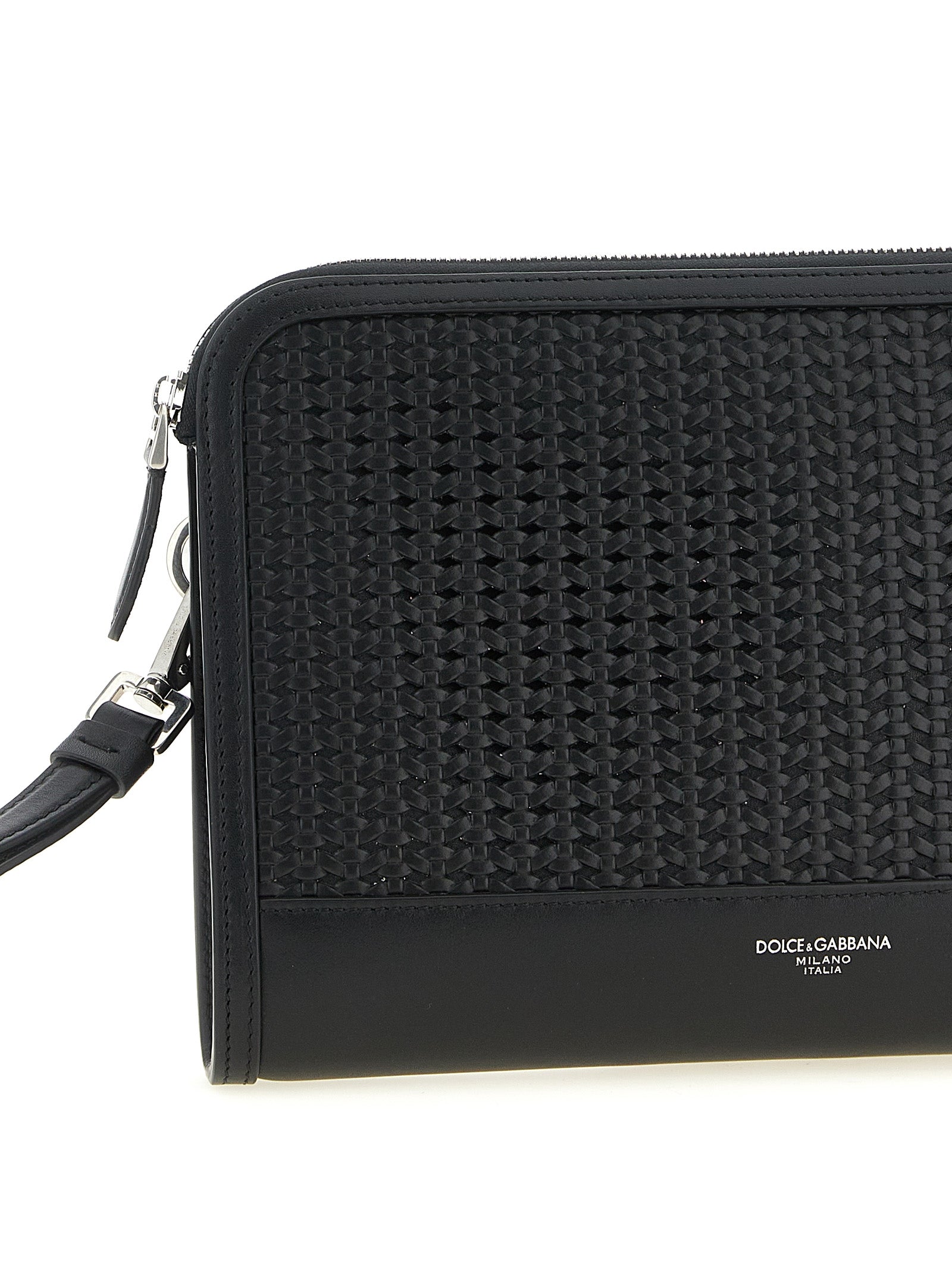 Dolce & Gabbana 'Atene' Clutch