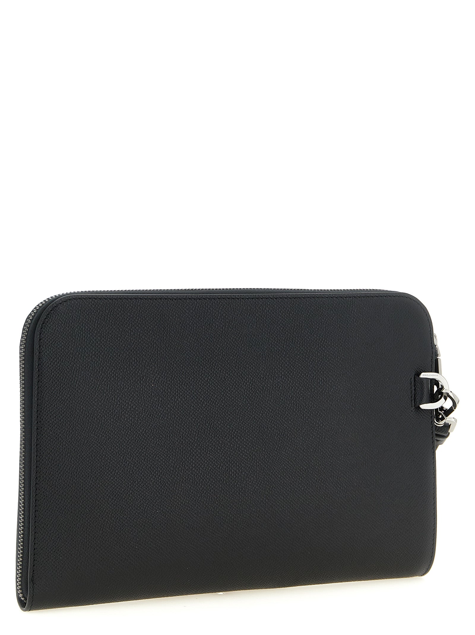 Dolce & Gabbana 'Sicily' Clutch