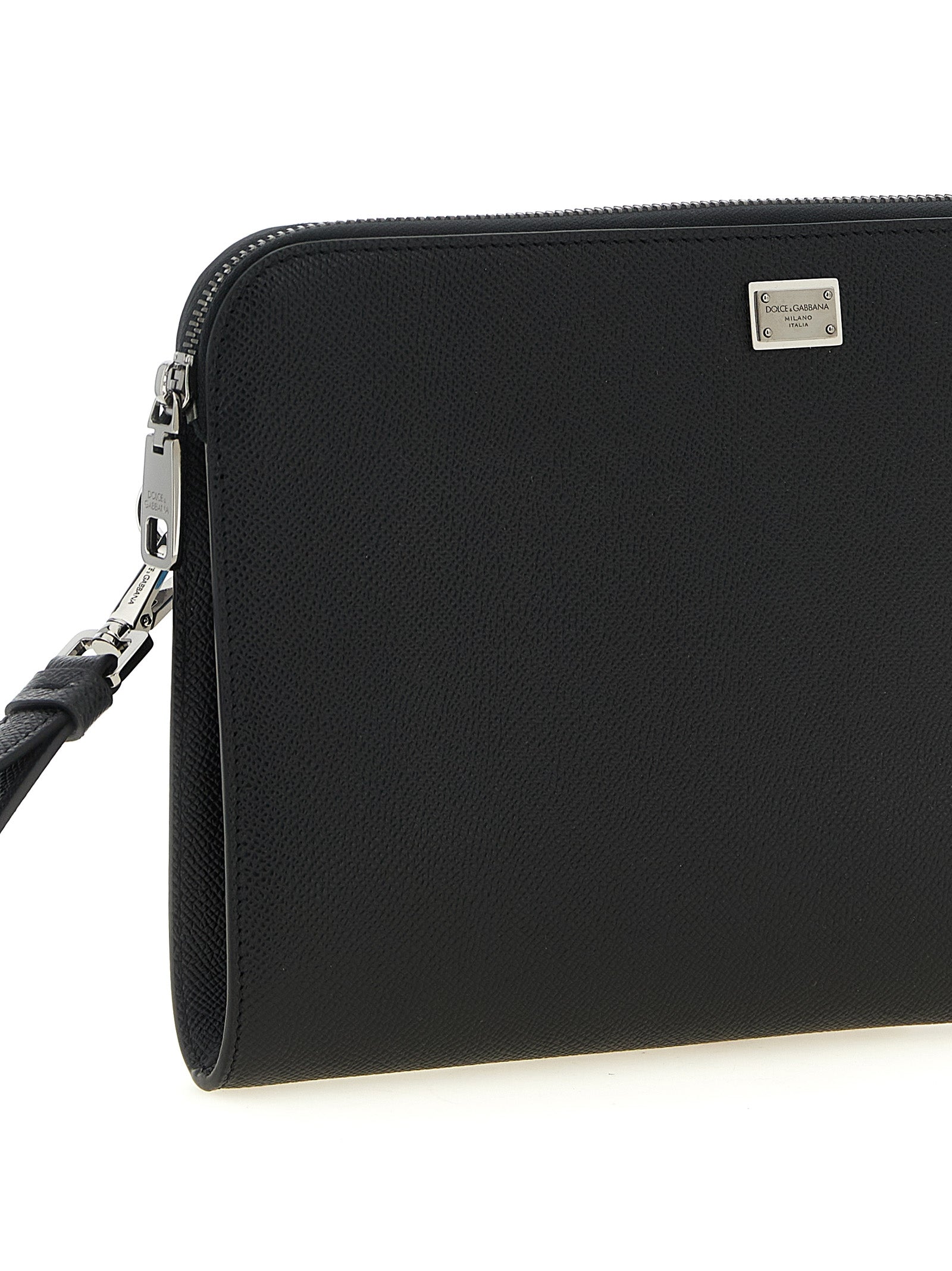 Dolce & Gabbana 'Sicily' Clutch