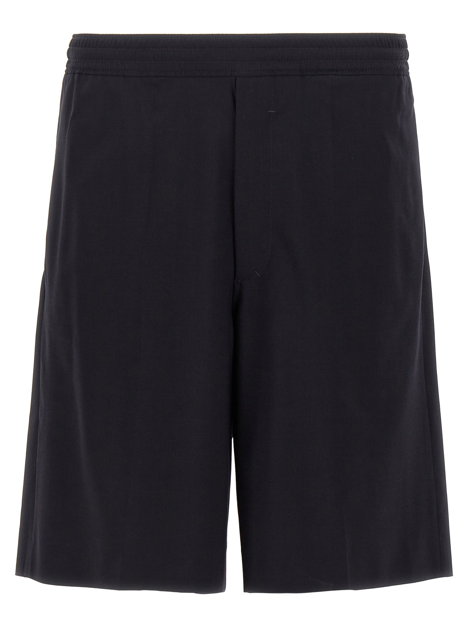 Givenchy 'Tailoerd' Bermuda Shorts