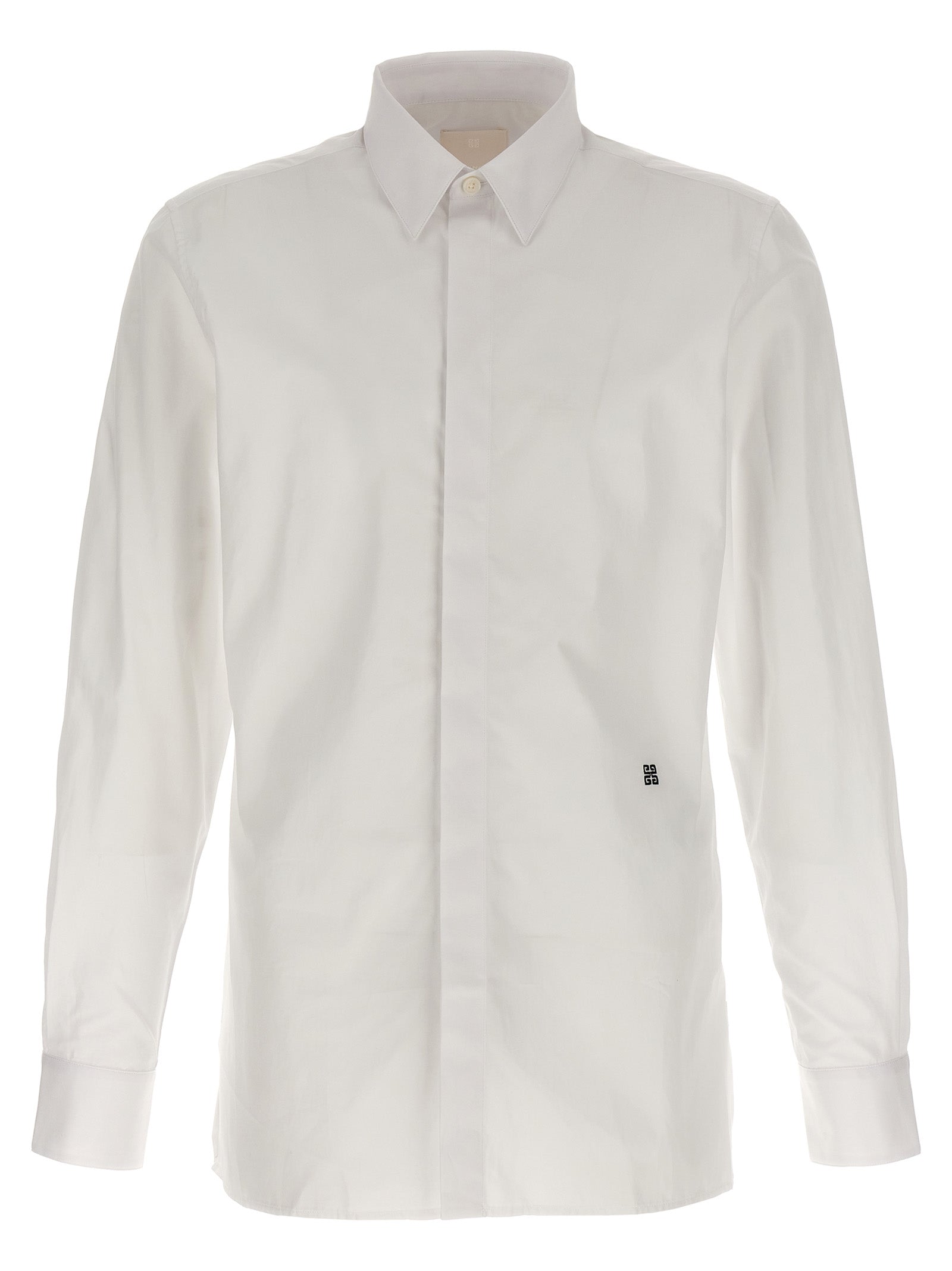 Givenchy 'Contemporary' Shirt