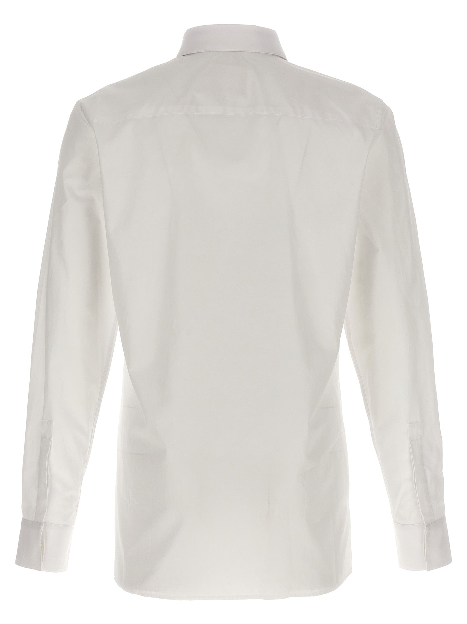 Givenchy 'Contemporary' Shirt