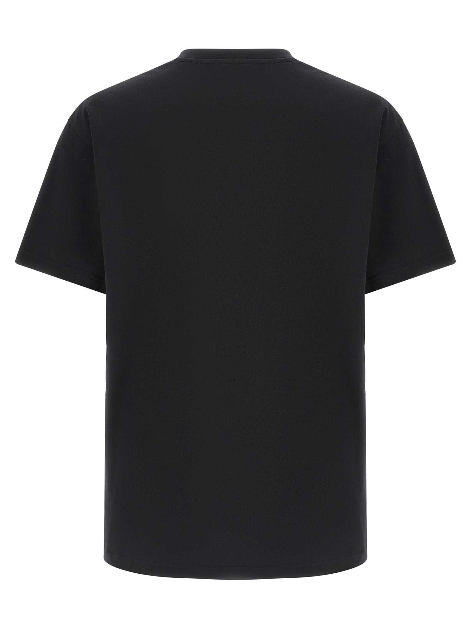 Givenchy 'Givenchy Paris' Grosgrain T-Shirt
