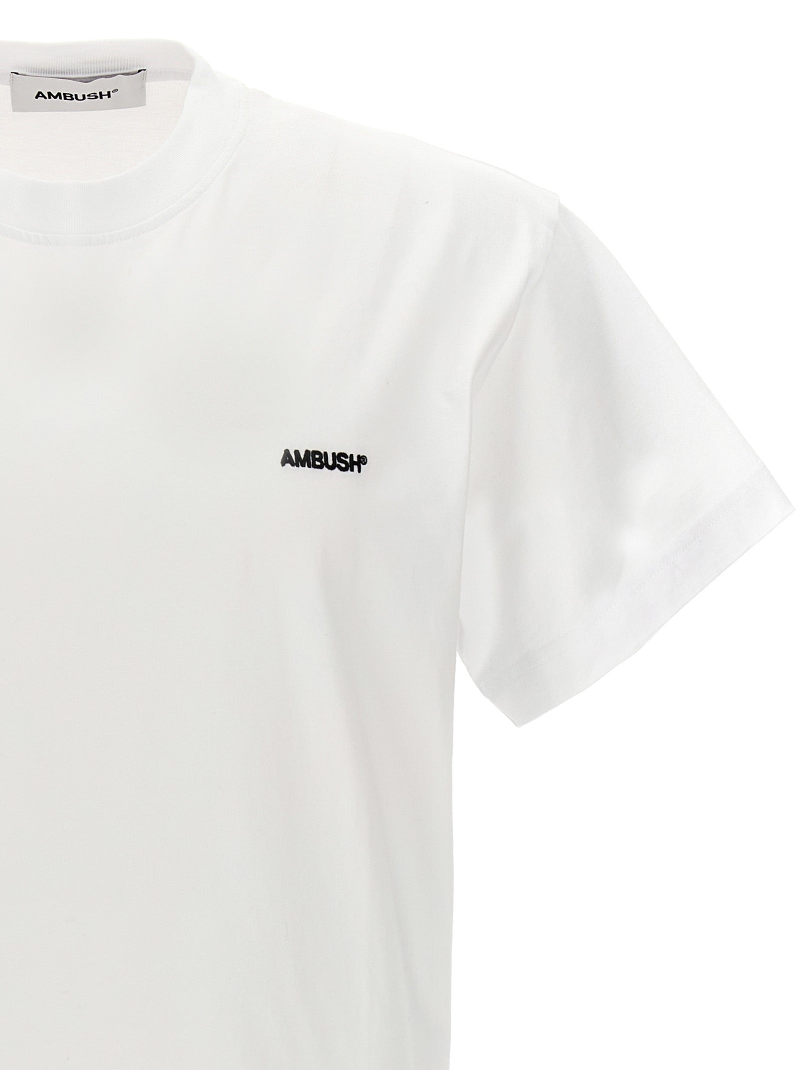 Ambush 3-Pack 'Tap Shoe' T-Shirt