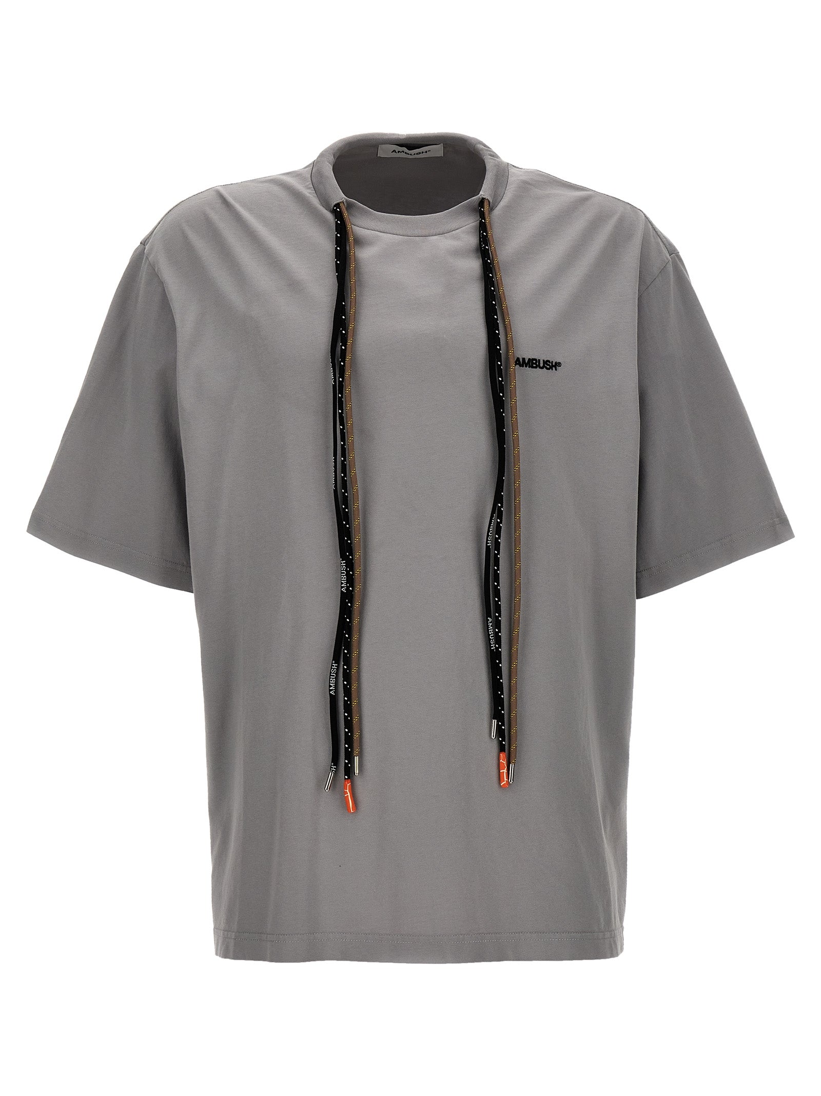 Ambush 'New Multicord' T-Shirt