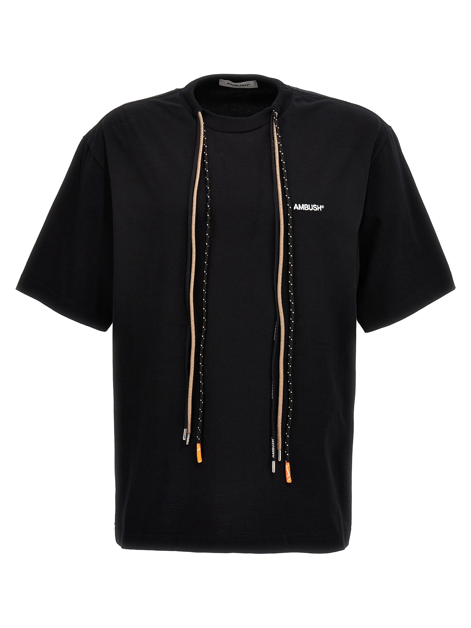 Ambush 'New Multicord' T-Shirt