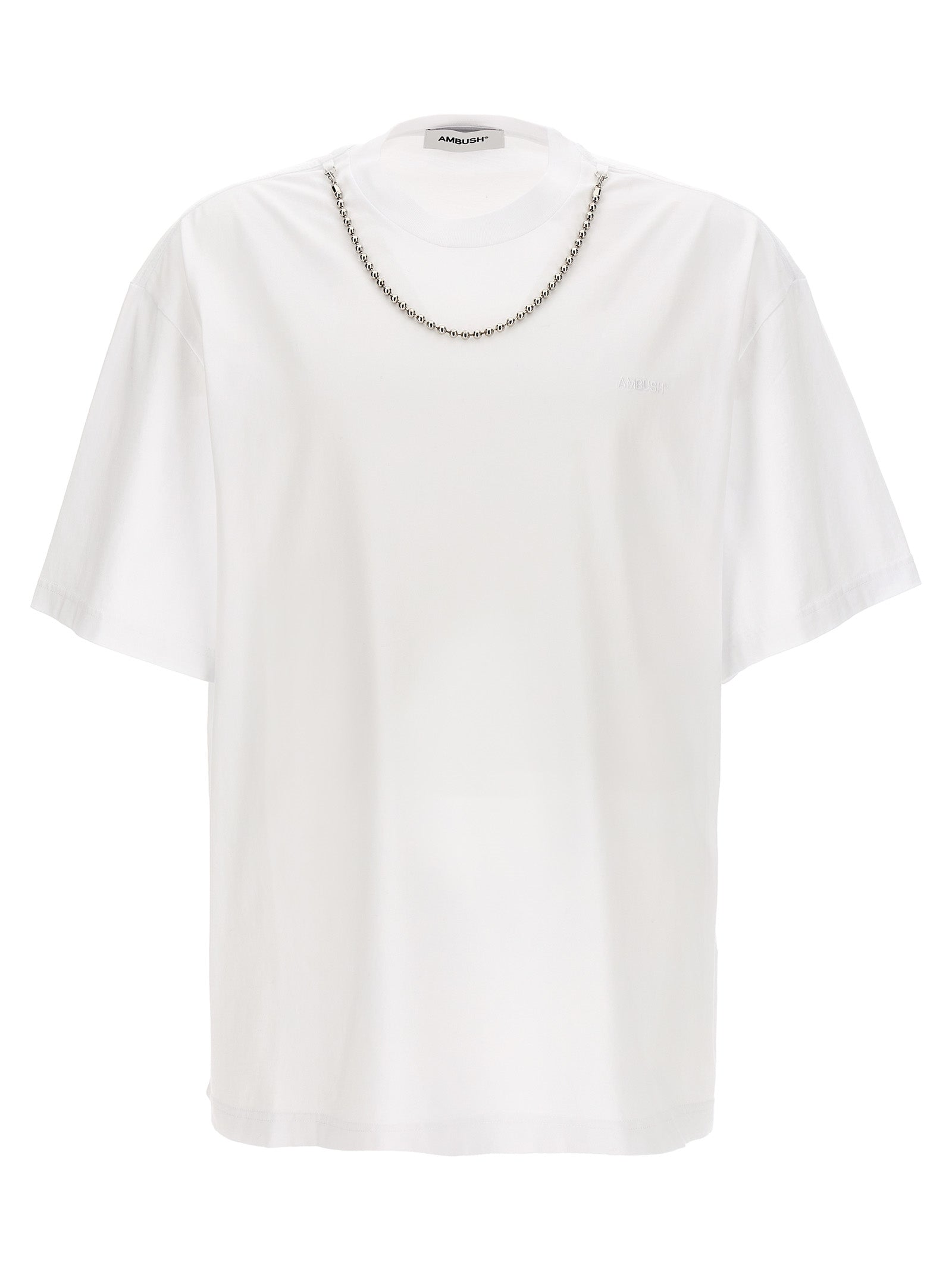 Ambush 'Ballchain' T-Shirt