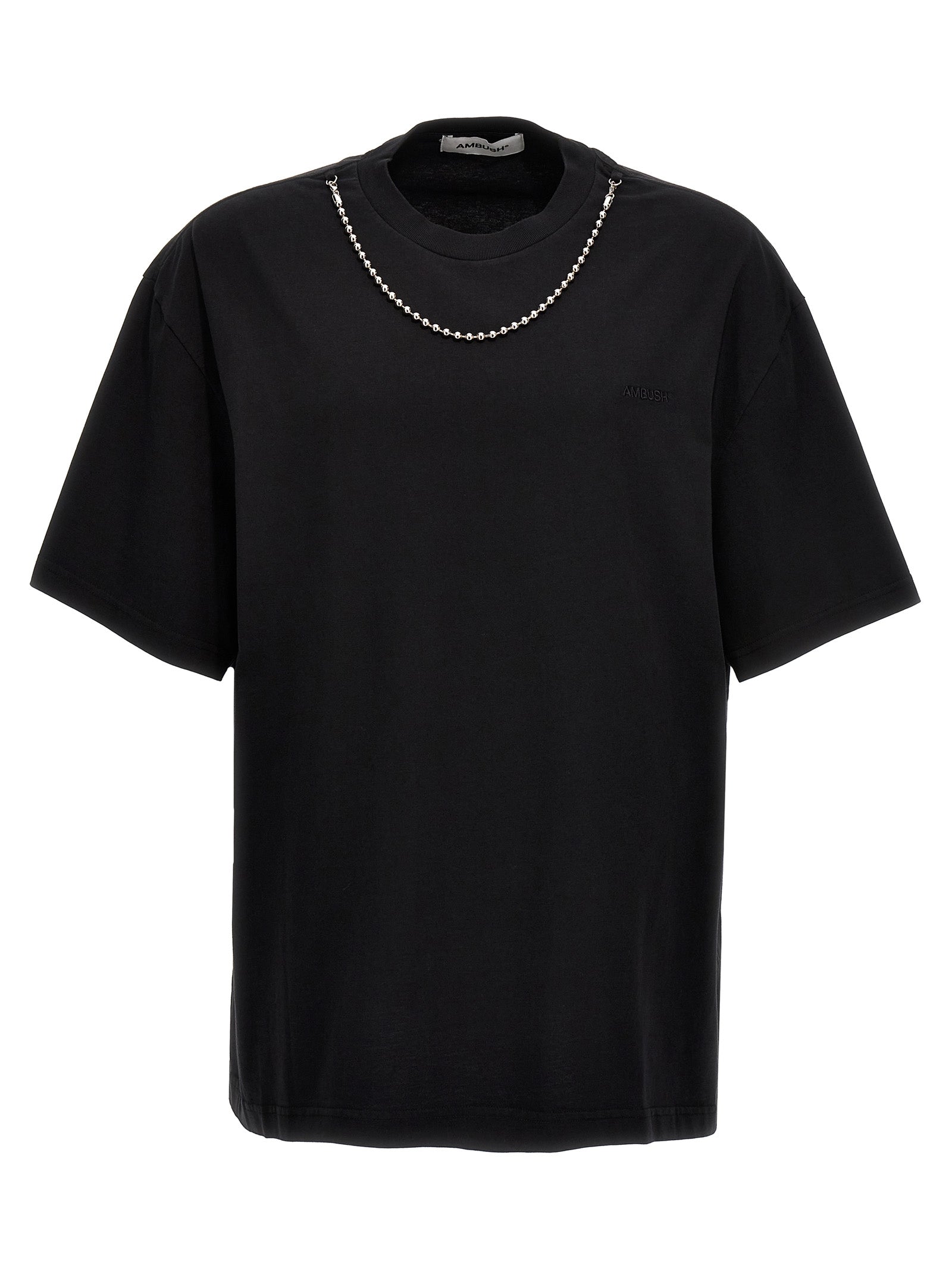 Ambush 'Ballchain' T-Shirt