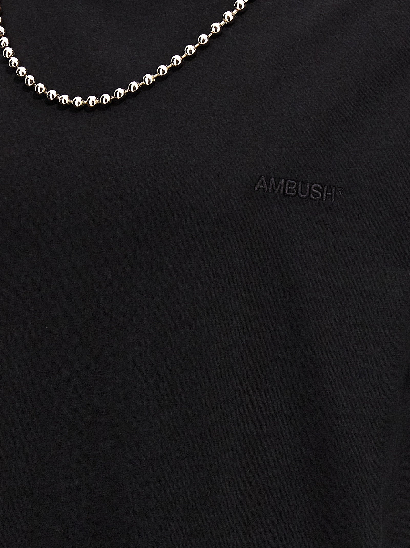 Ambush 'Ballchain' T-Shirt