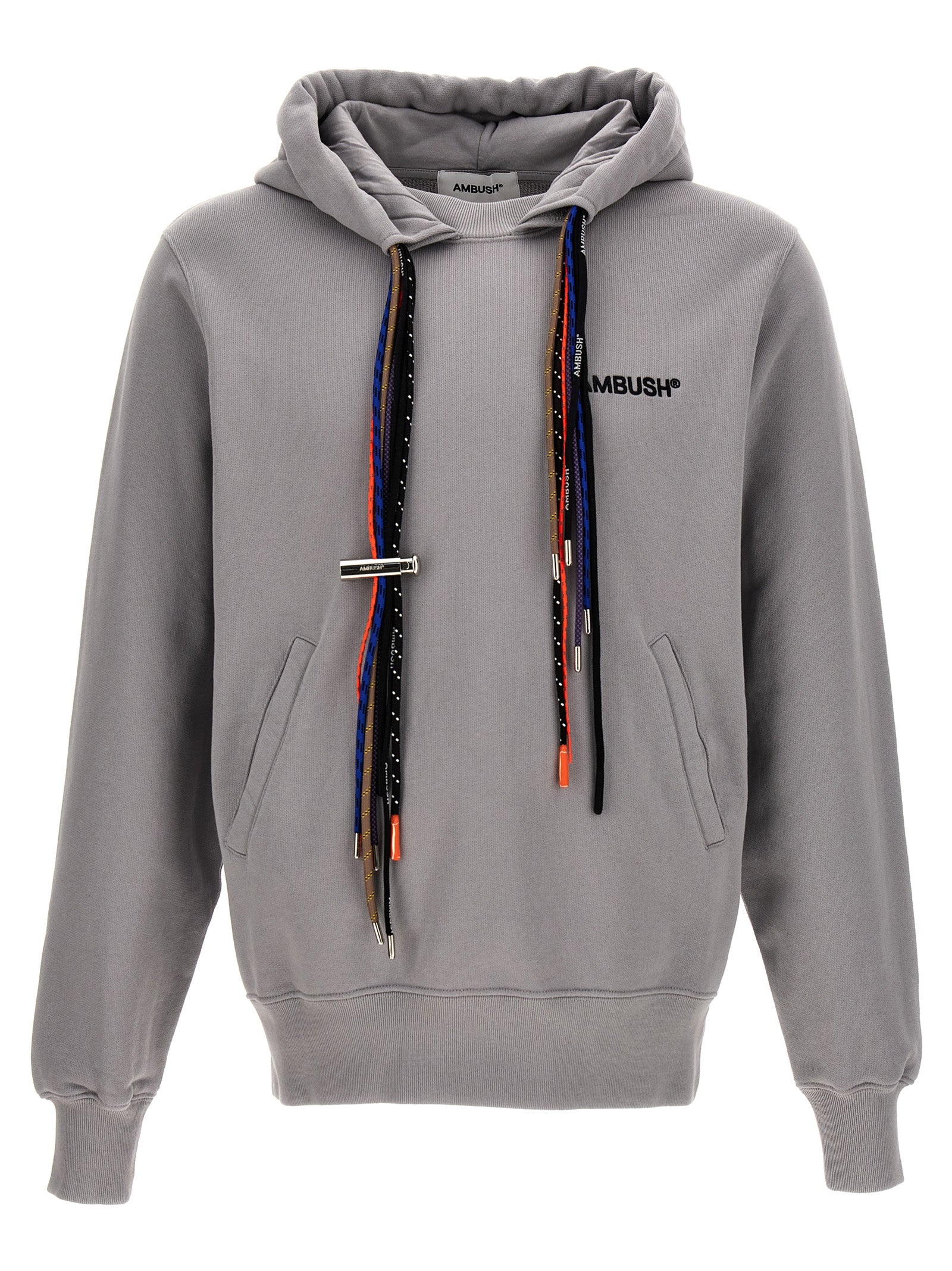 Ambush 'Multicord' Hoodie