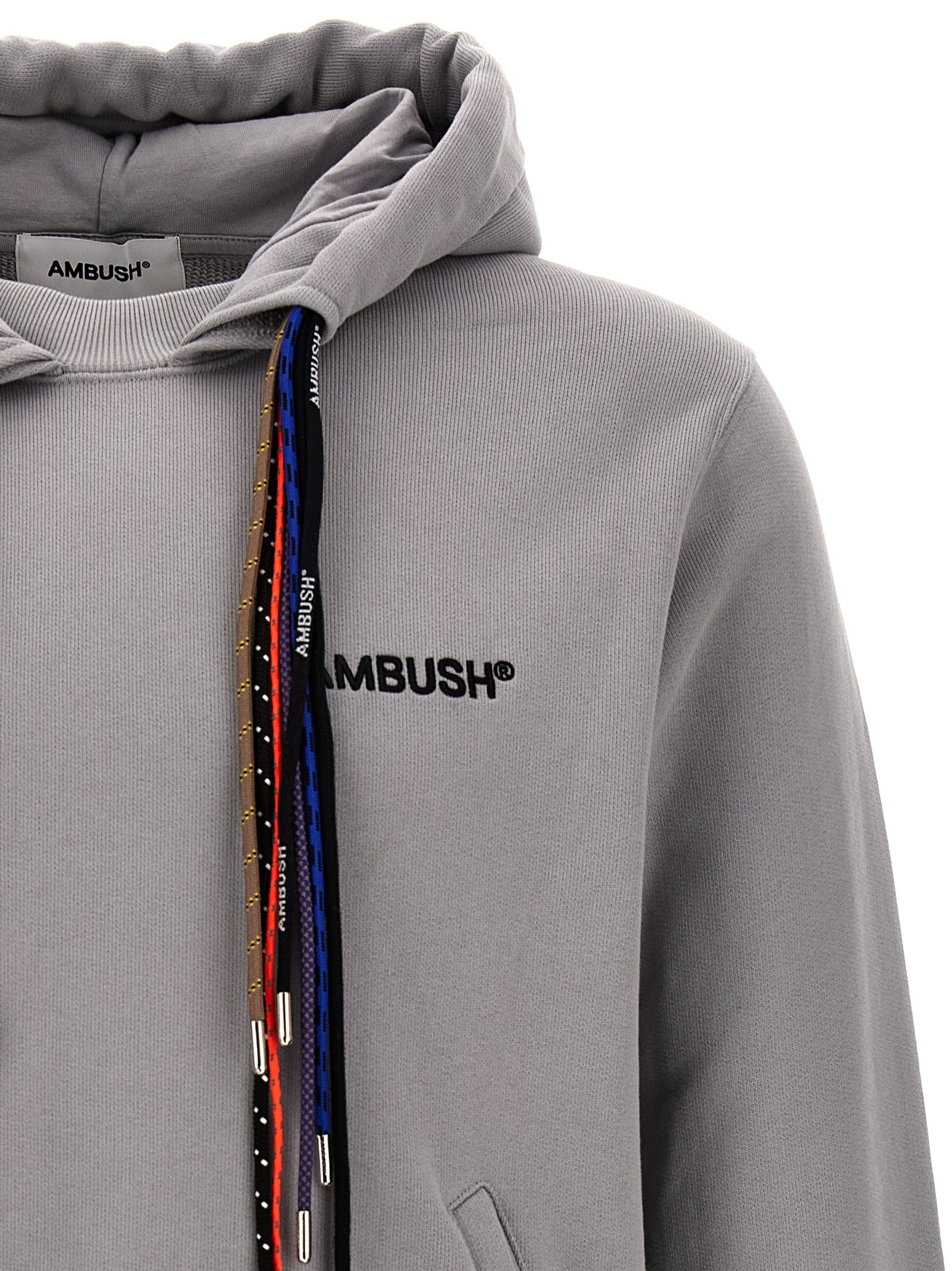 Ambush 'Multicord' Hoodie