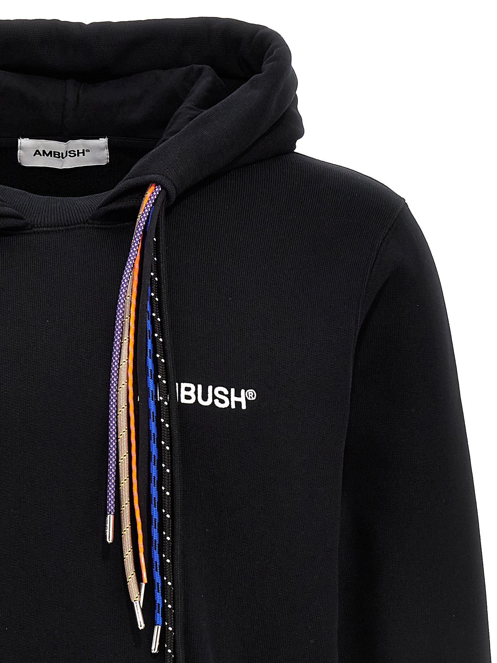 Ambush 'Multicord' Hoodie