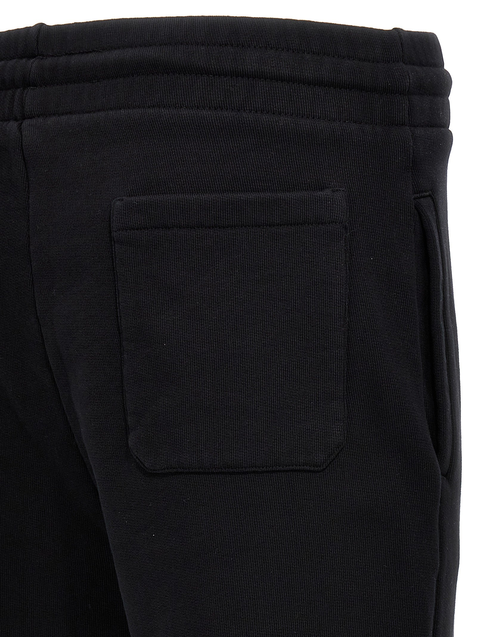 Ambush 'Multicord' Joggers