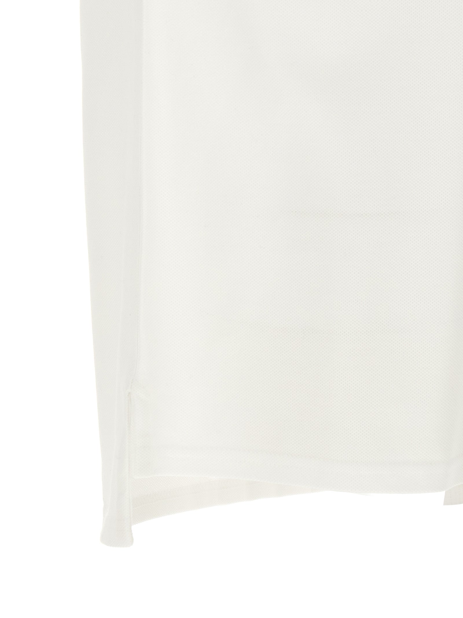 Givenchy 'Givenchy Paris' Polo Shirt