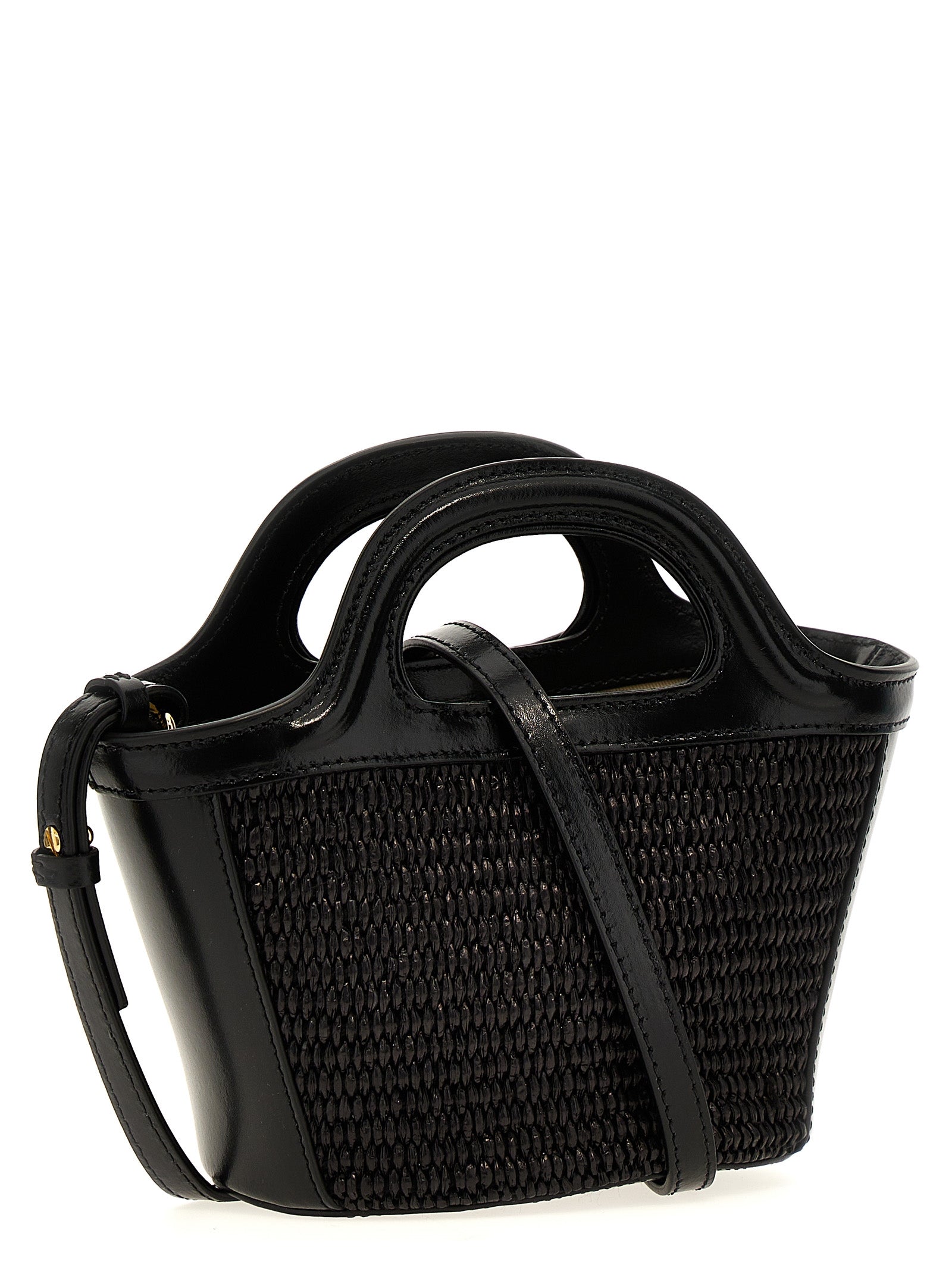 Marni 'Tropicalia Micro' Handbag