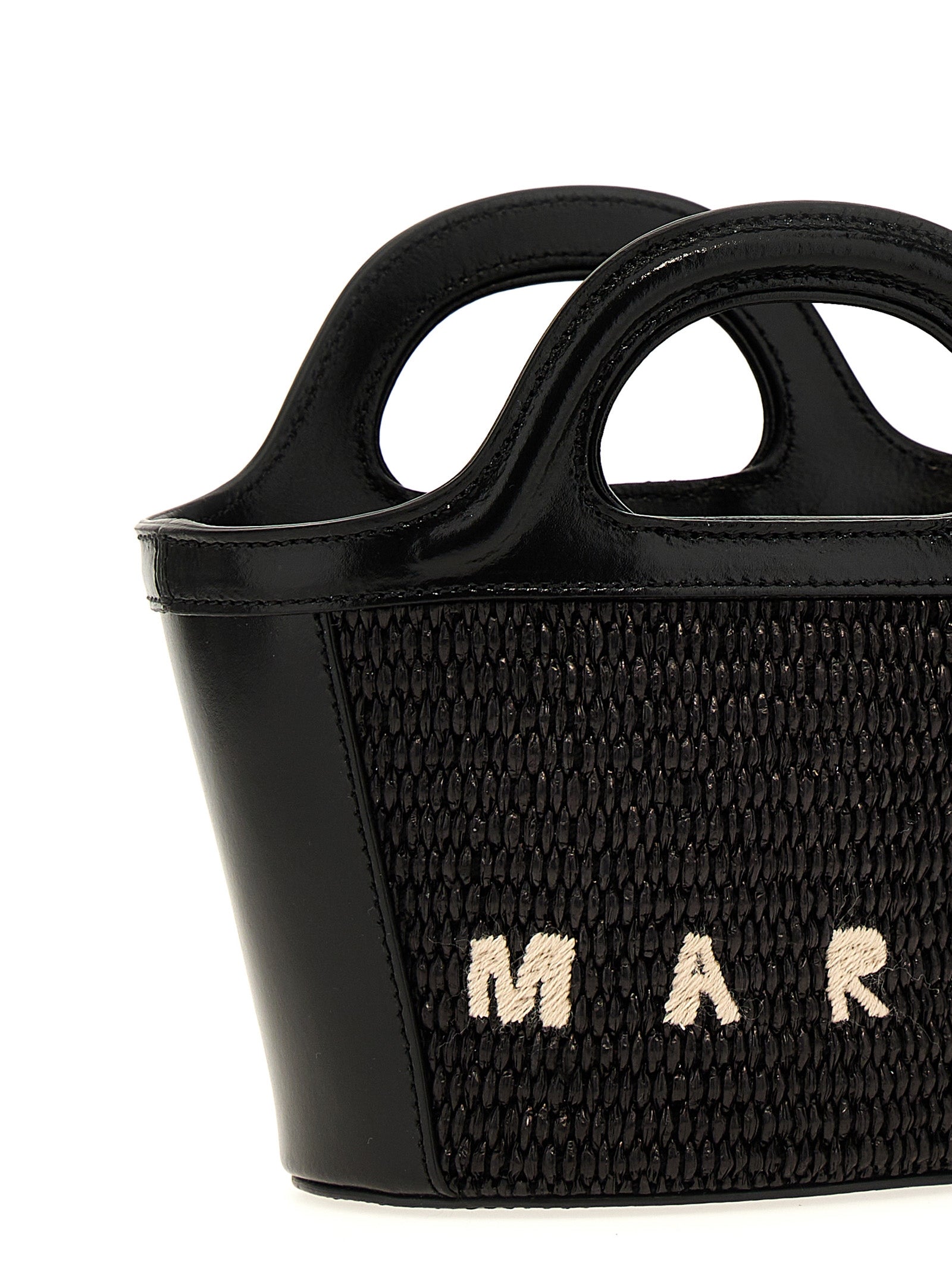 Marni 'Tropicalia Micro' Handbag