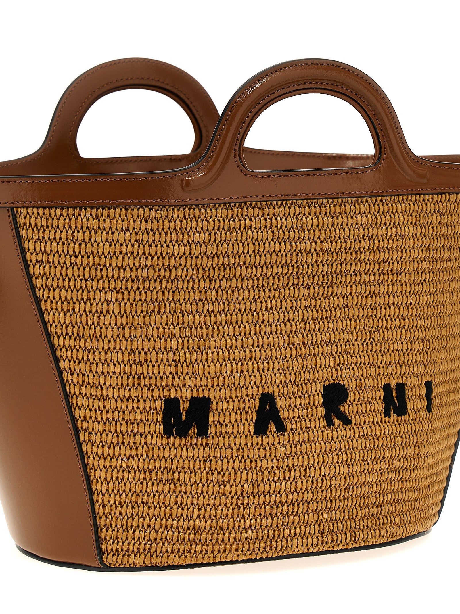 Marni 'Tropicalia Small' Handbag