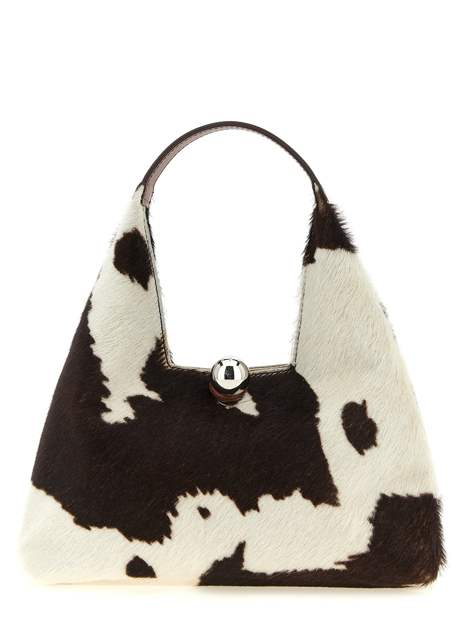 Marni 'Trapeze Small' Handbag
