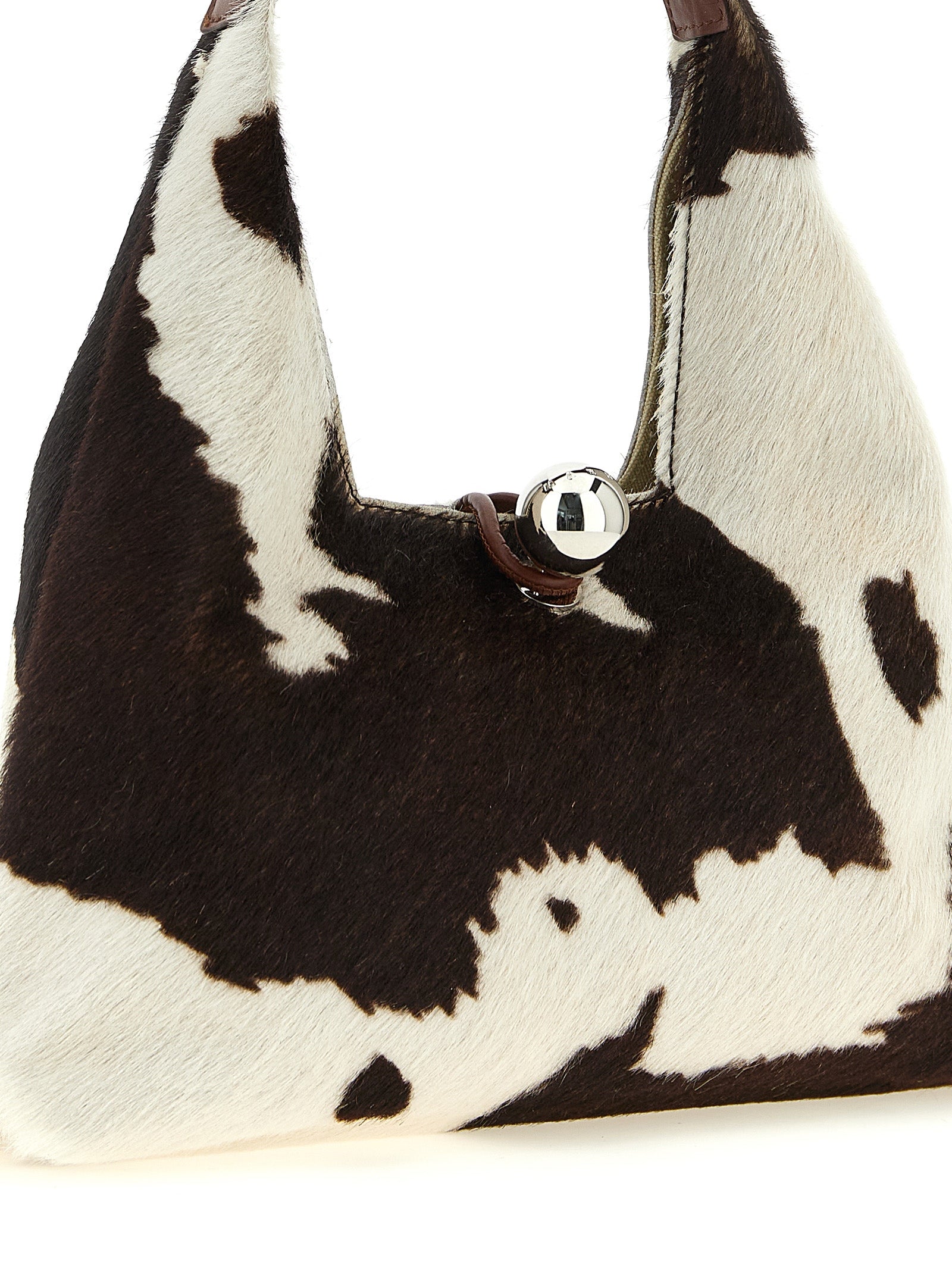 Marni 'Trapeze Small' Handbag