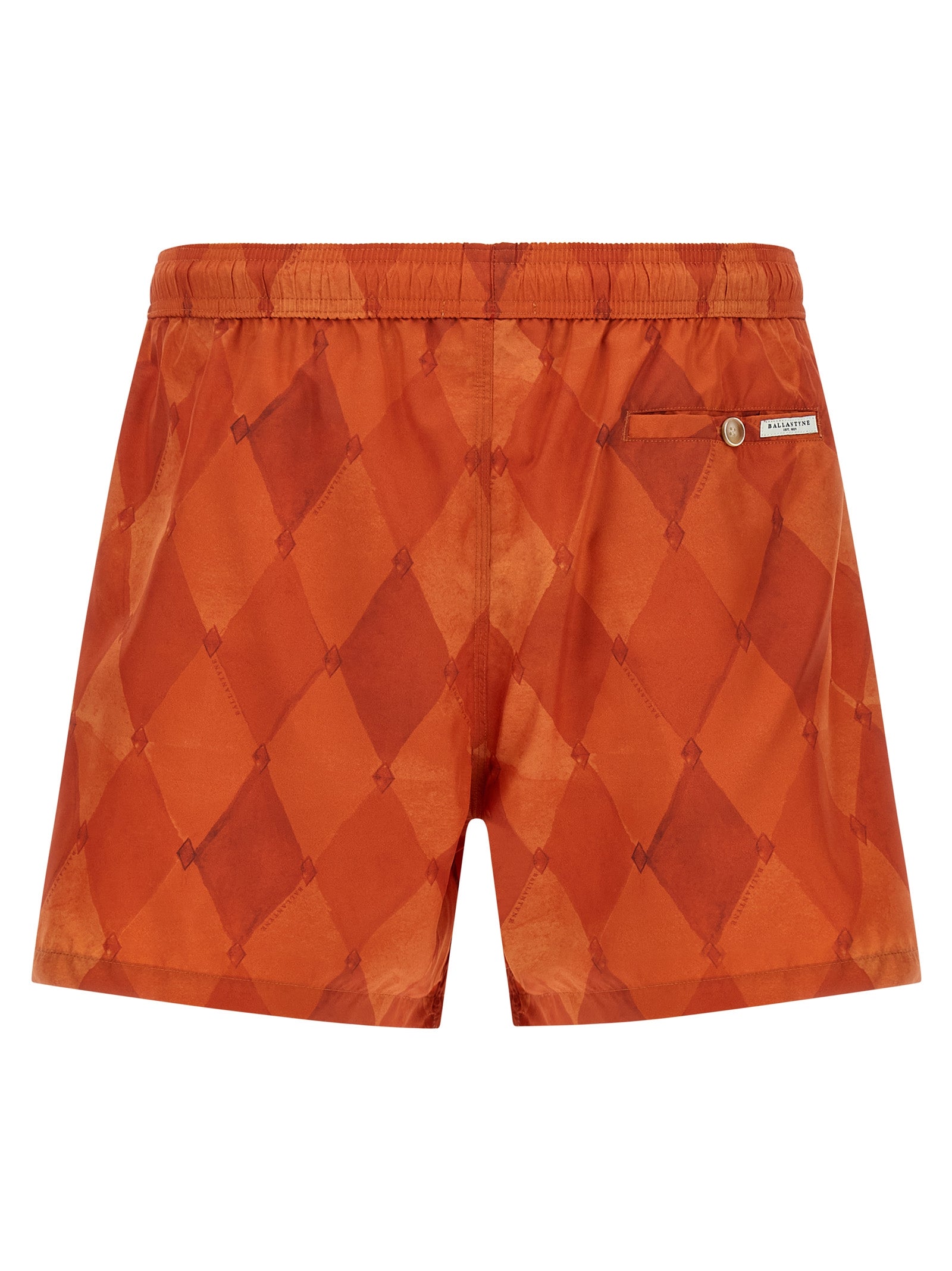 Ballantyne 'Ballantyne' Swimsuit