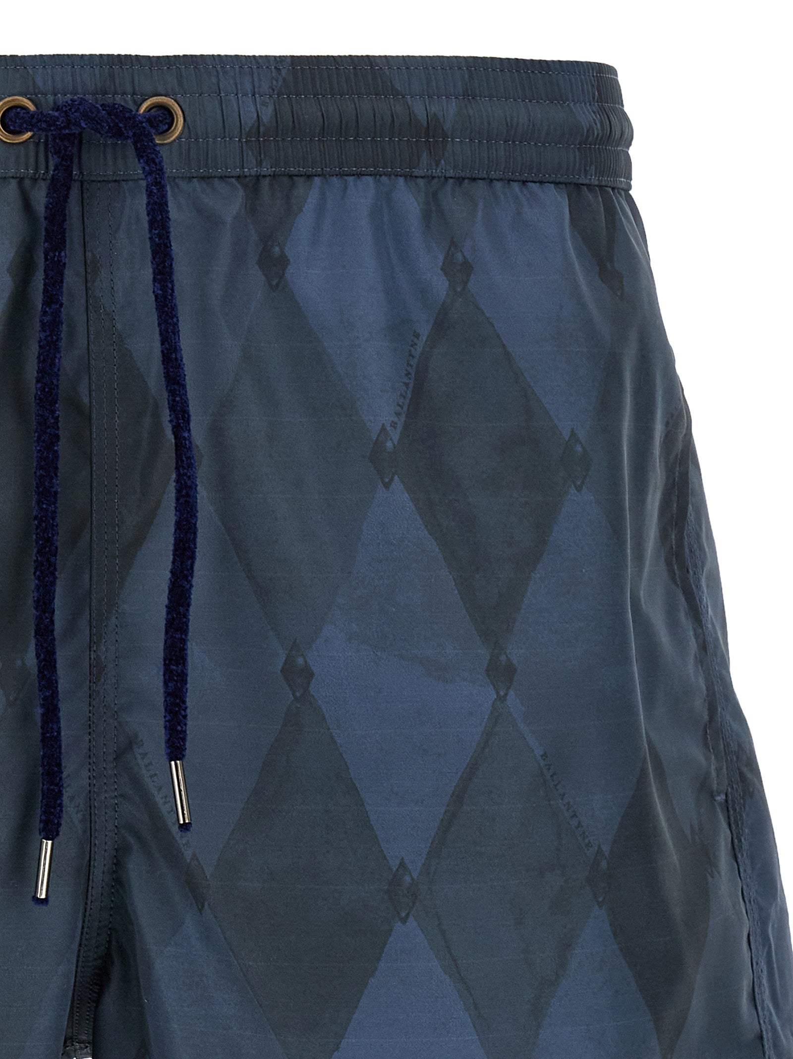 Ballantyne 'Ballantyne' Swimsuit