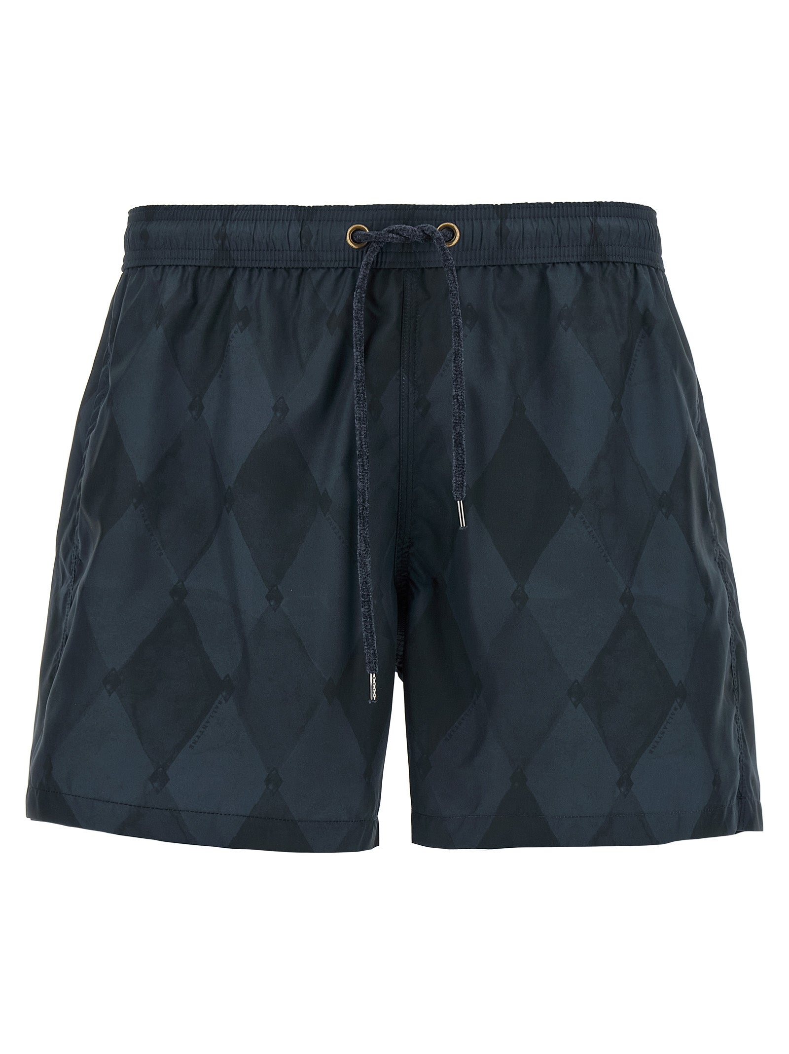 Ballantyne 'Ballantyne' Swimsuit