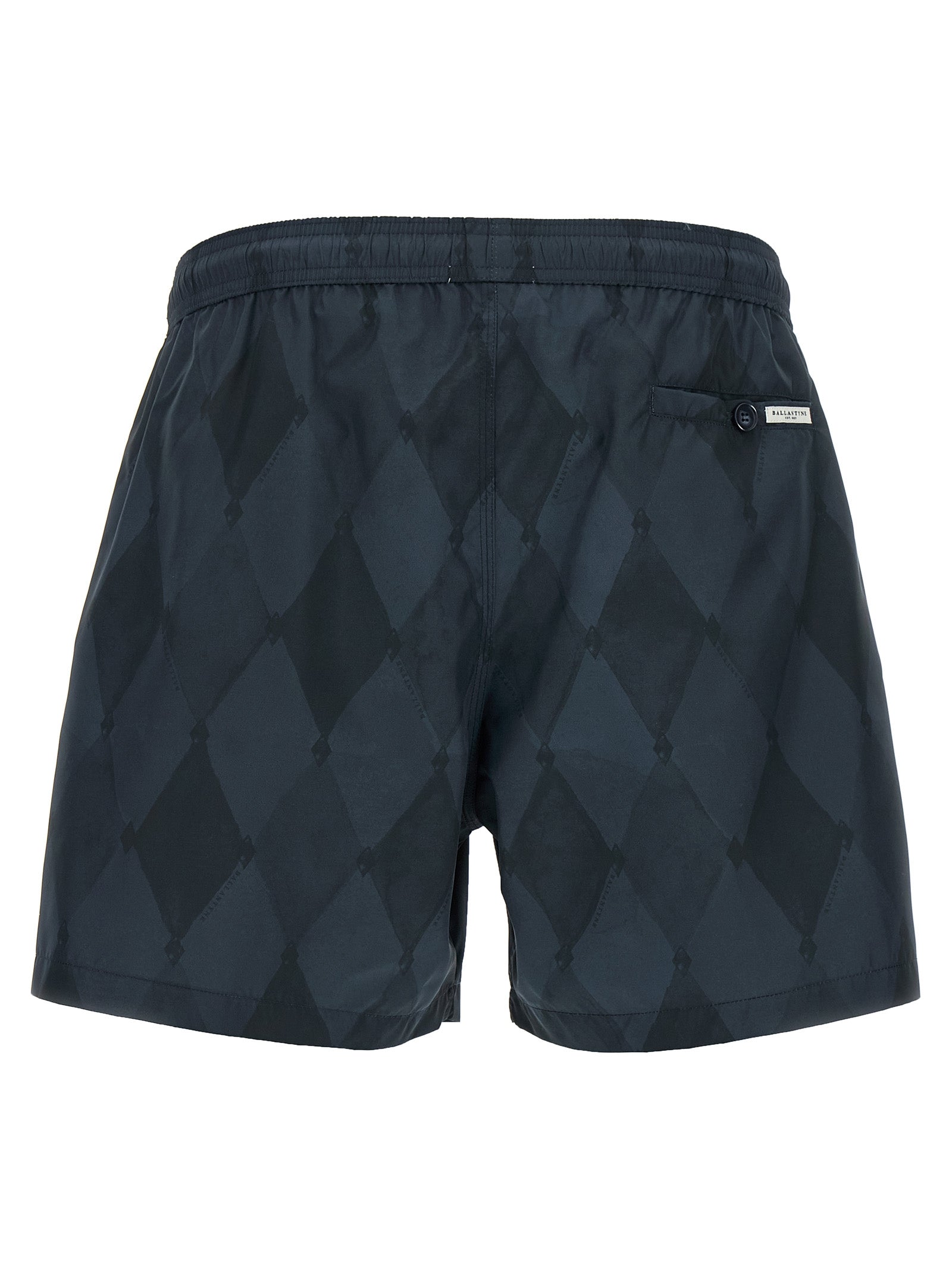Ballantyne 'Ballantyne' Swimsuit