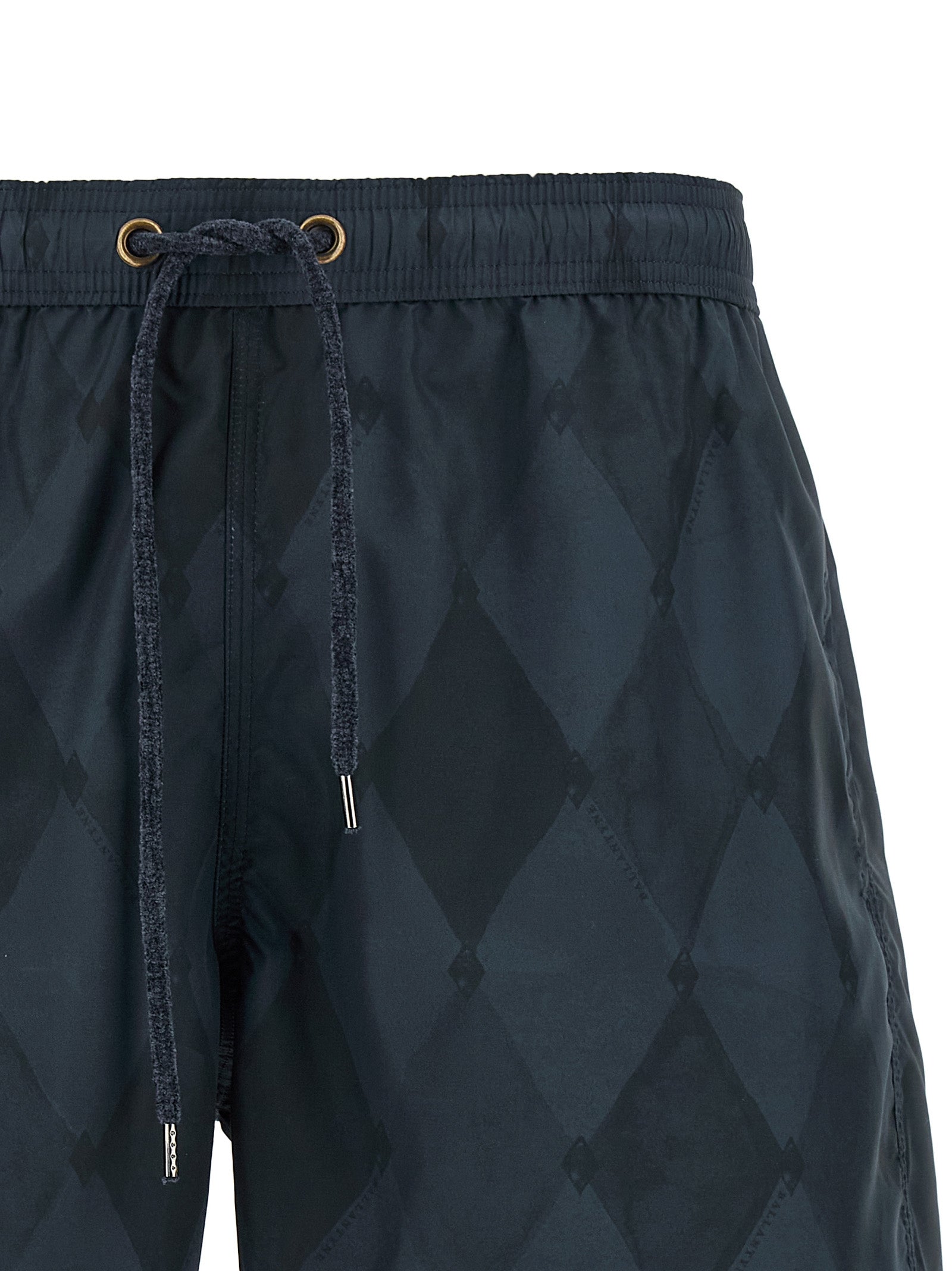 Ballantyne 'Ballantyne' Swimsuit