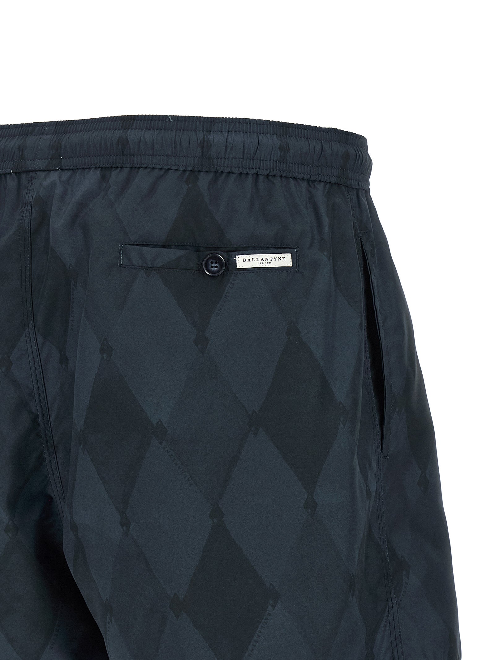 Ballantyne 'Ballantyne' Swimsuit