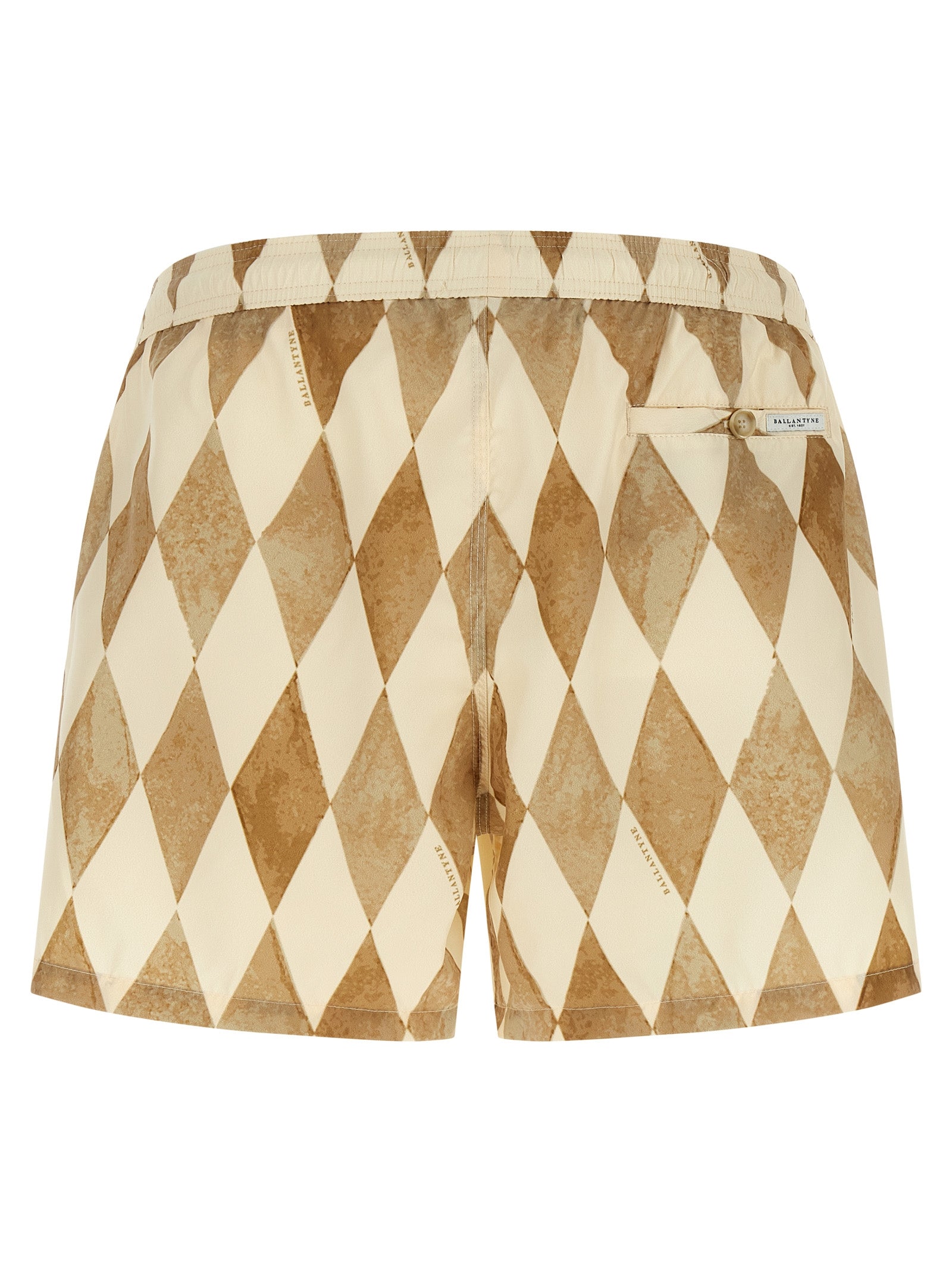 Ballantyne 'Ballantyne' Swimsuit