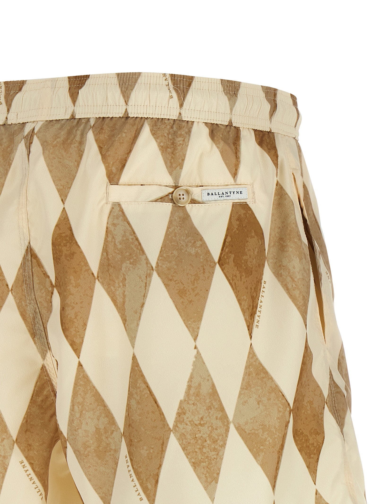 Ballantyne 'Ballantyne' Swimsuit