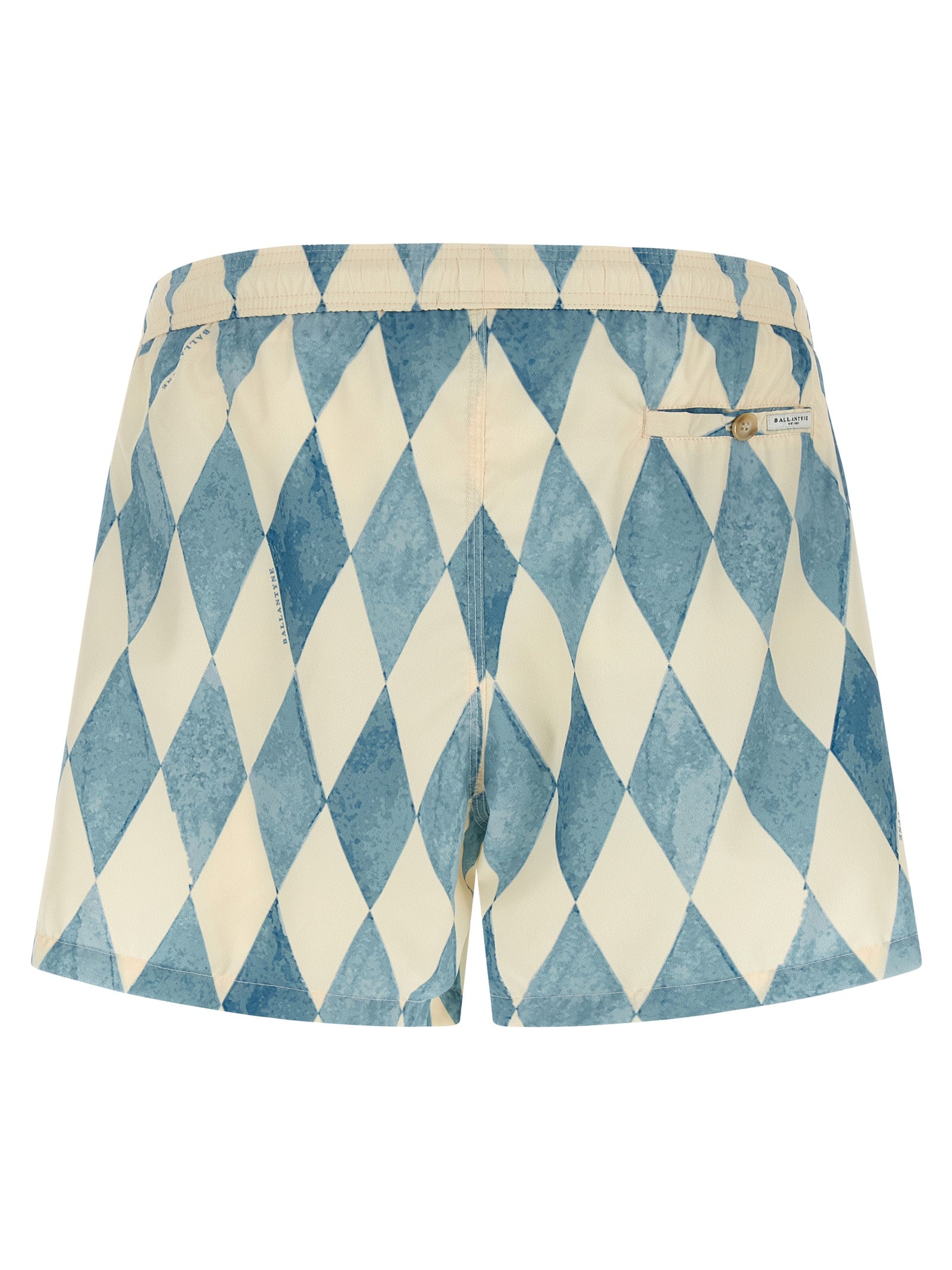 Ballantyne 'Ballantyne' Swimsuit