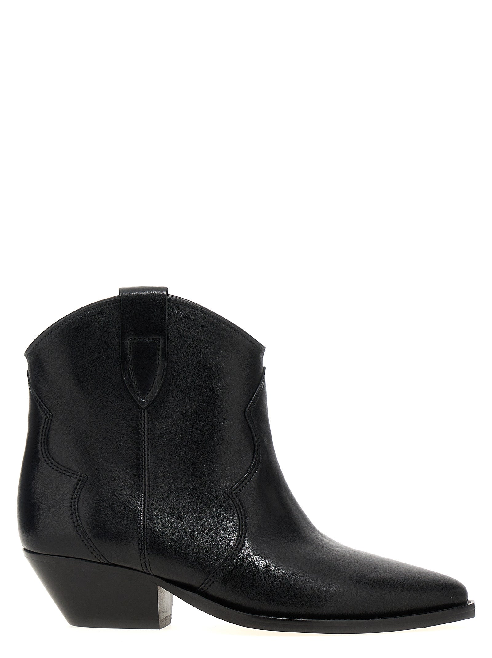 Isabel Marant 'Dewina' Ankle Boots