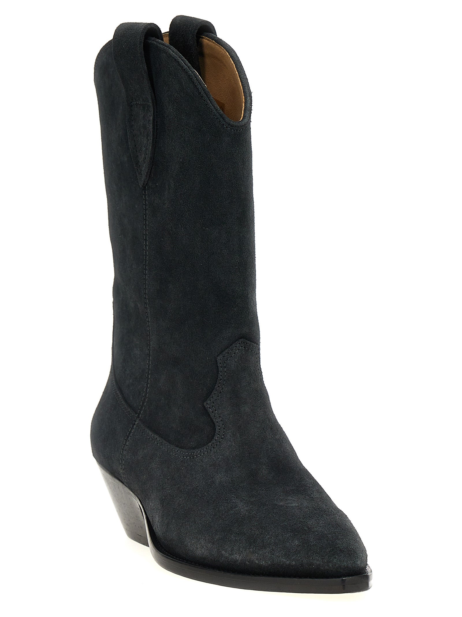 Isabel Marant 'Duerto' Boots