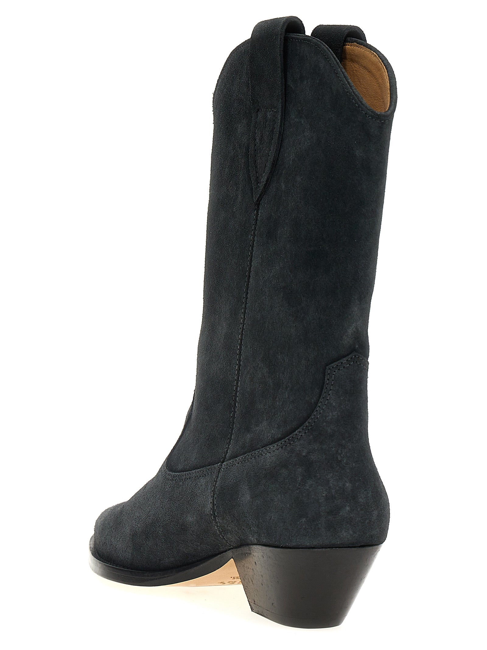 Isabel Marant 'Duerto' Boots