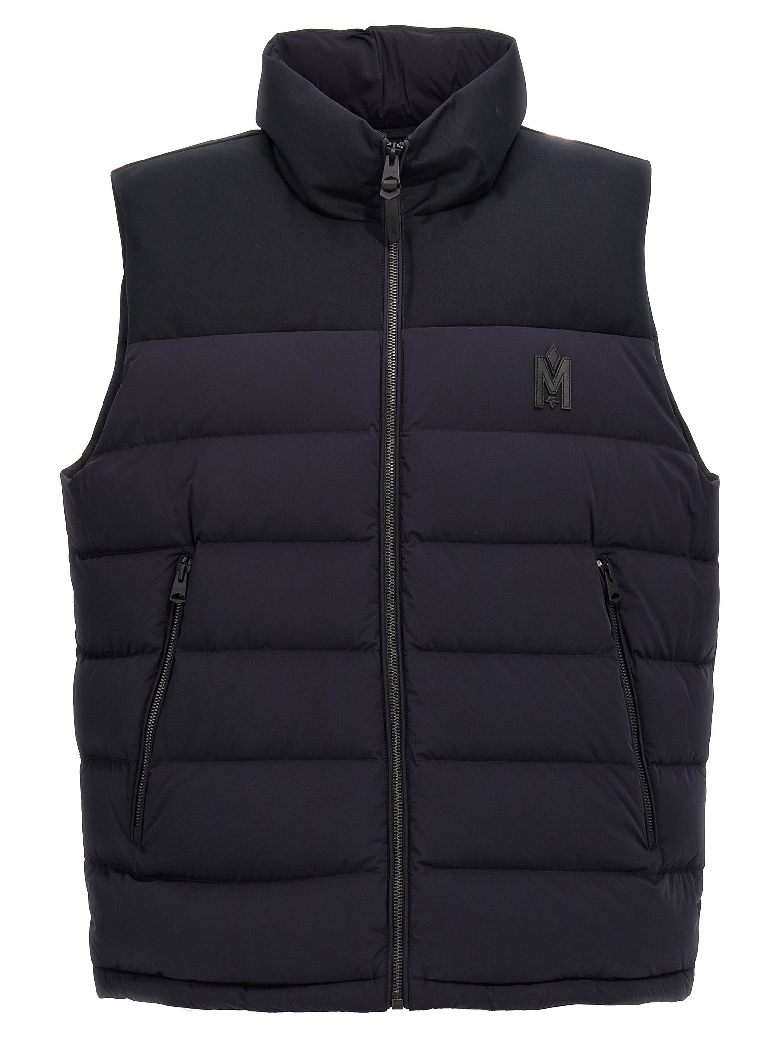 Mackage 'Bobbie' Vest