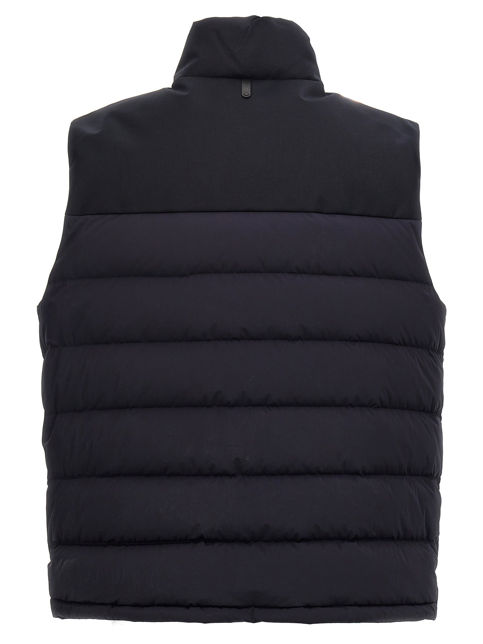 Mackage 'Bobbie' Vest